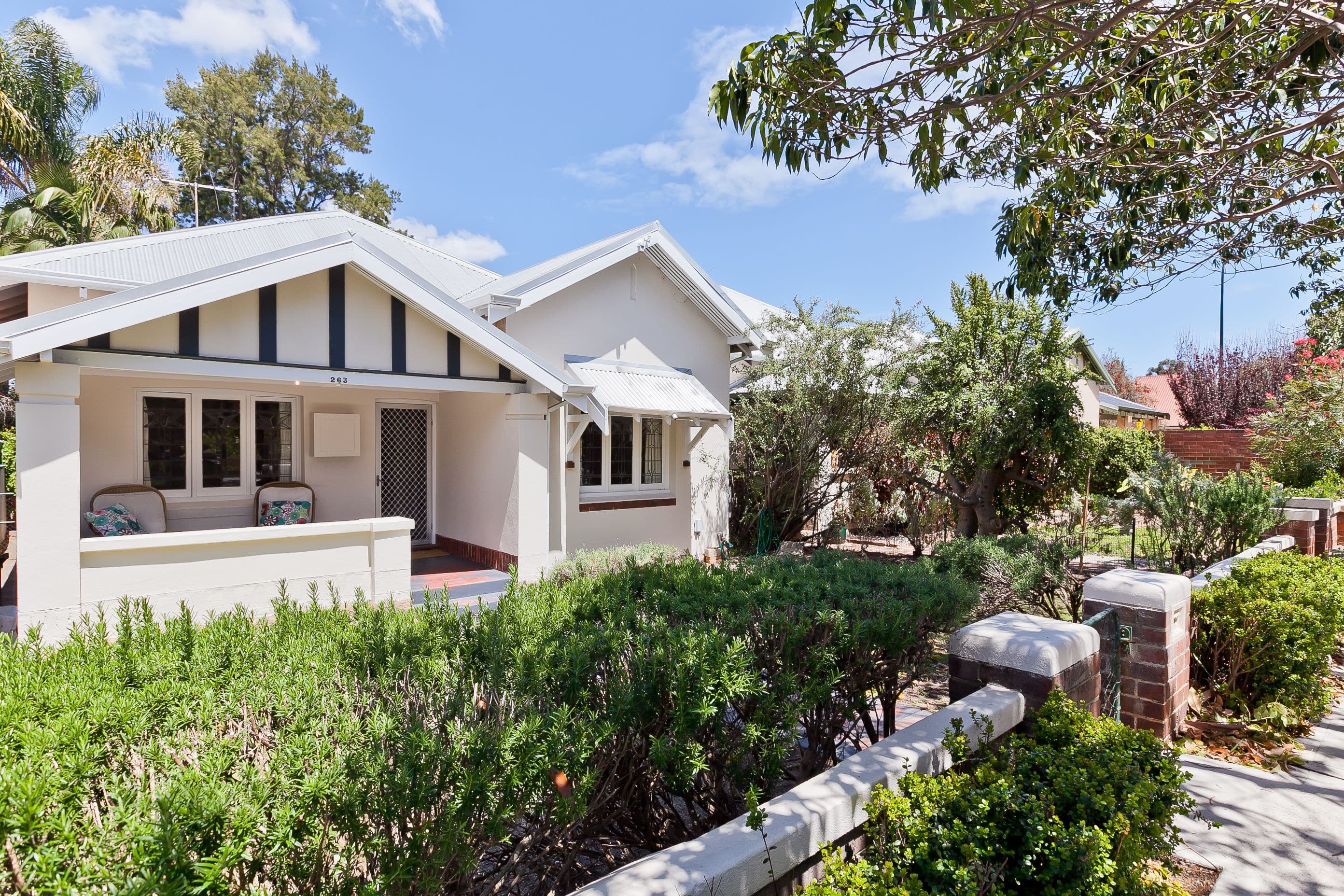 263 Nicholson Road, Shenton Park WA 6008, Shenton Park - Thumbnail 3