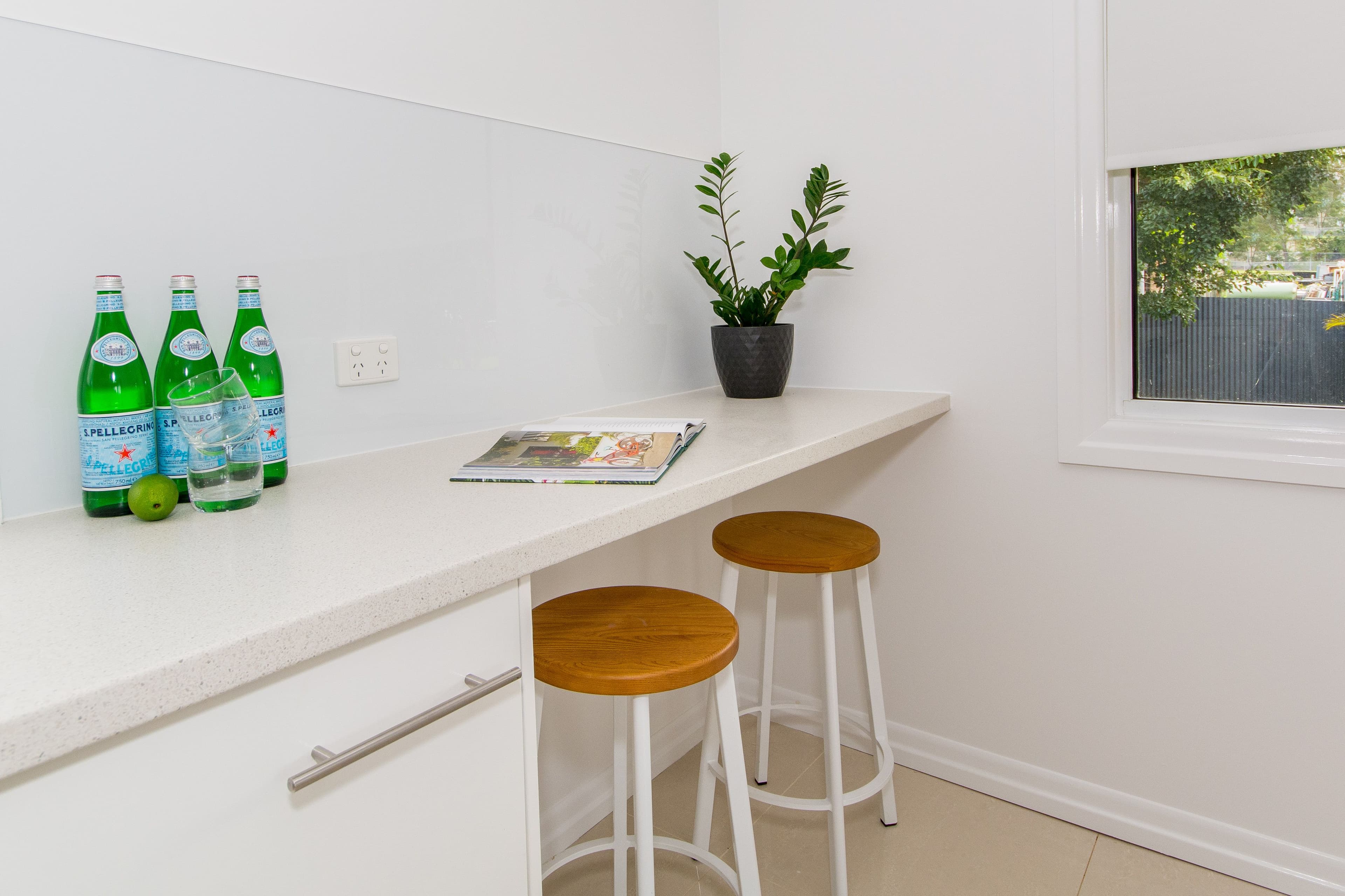 167 Lyndhurst Road, Boondall QLD 4034, Boondall - Thumbnail 5