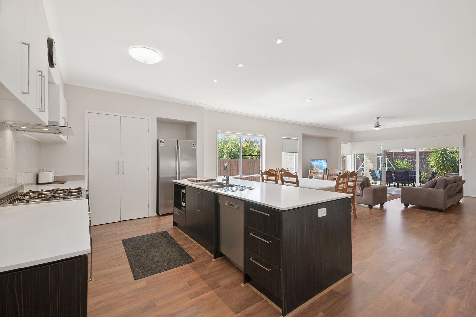 42 Shimao Crescent, North Lakes QLD 4509, North Lakes - Thumbnail 2