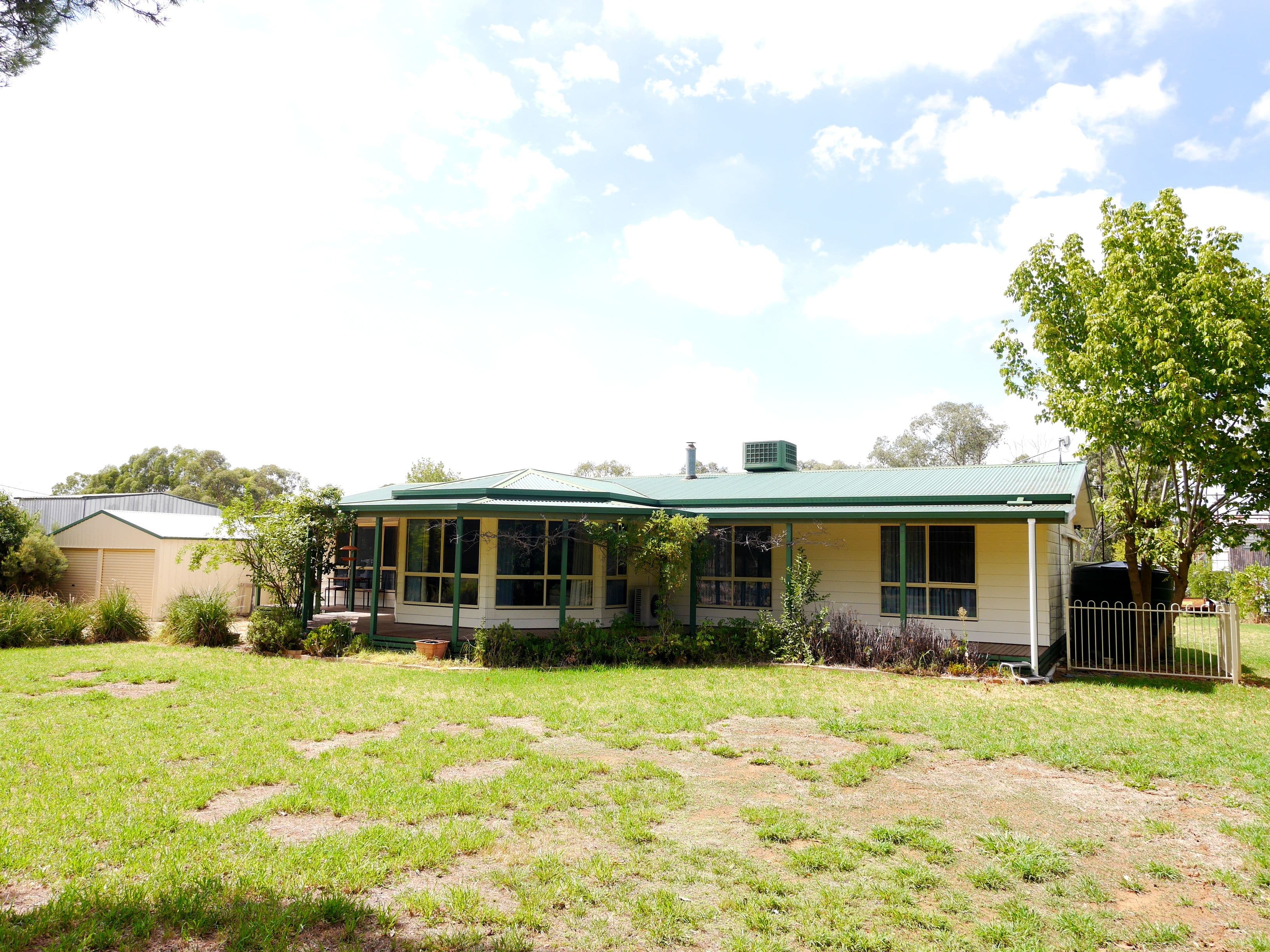 26 Graham Street, Cowra - Image 1