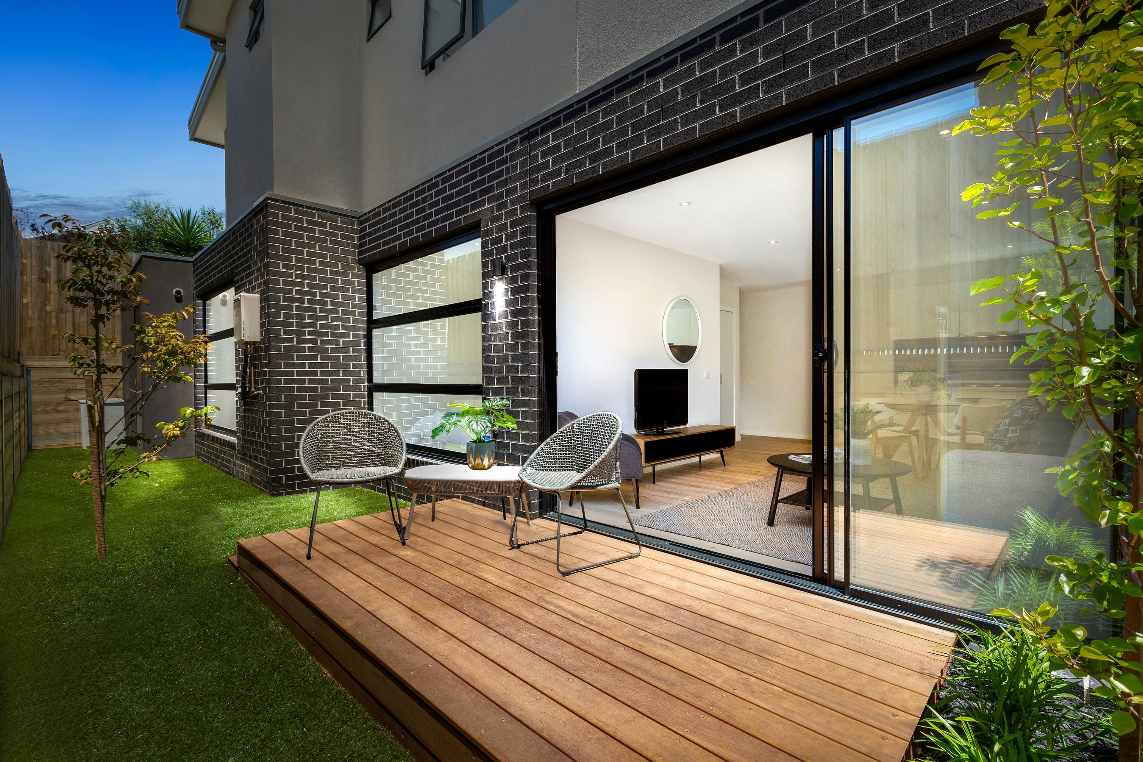 4 Krone Street, Mordialloc VIC 3195, Mordialloc - Thumbnail 2