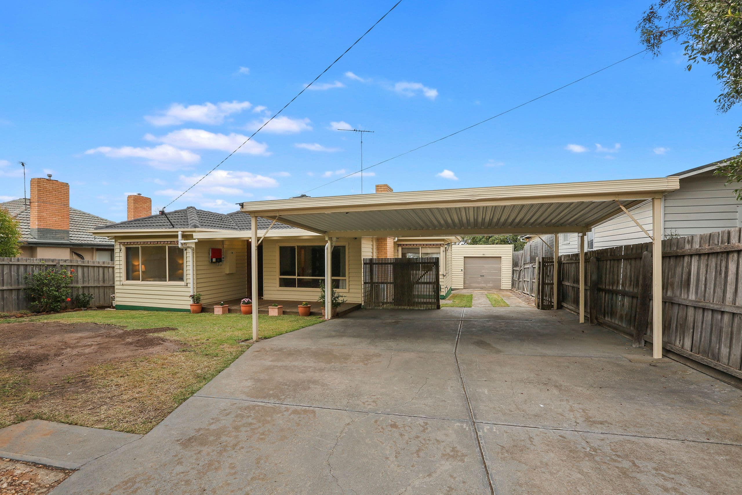 61 Cambra Road, Belmont VIC 3216, Belmont - Image 1