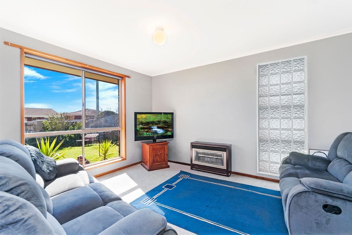 1B Verdon Street, Warrnambool VIC 3280, Warrnambool - Thumbnail 2