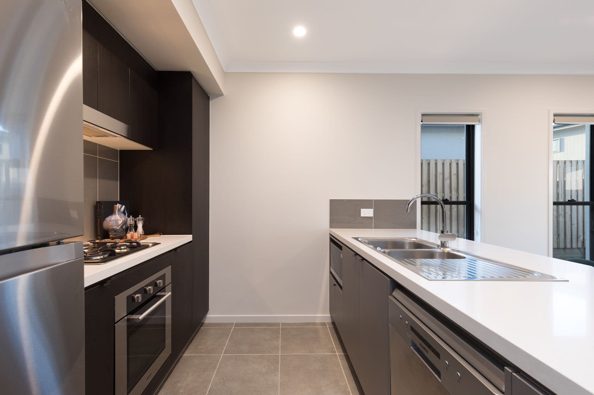 21 Corymbia Street, Coomera QLD 4209, Coomera - Thumbnail 3