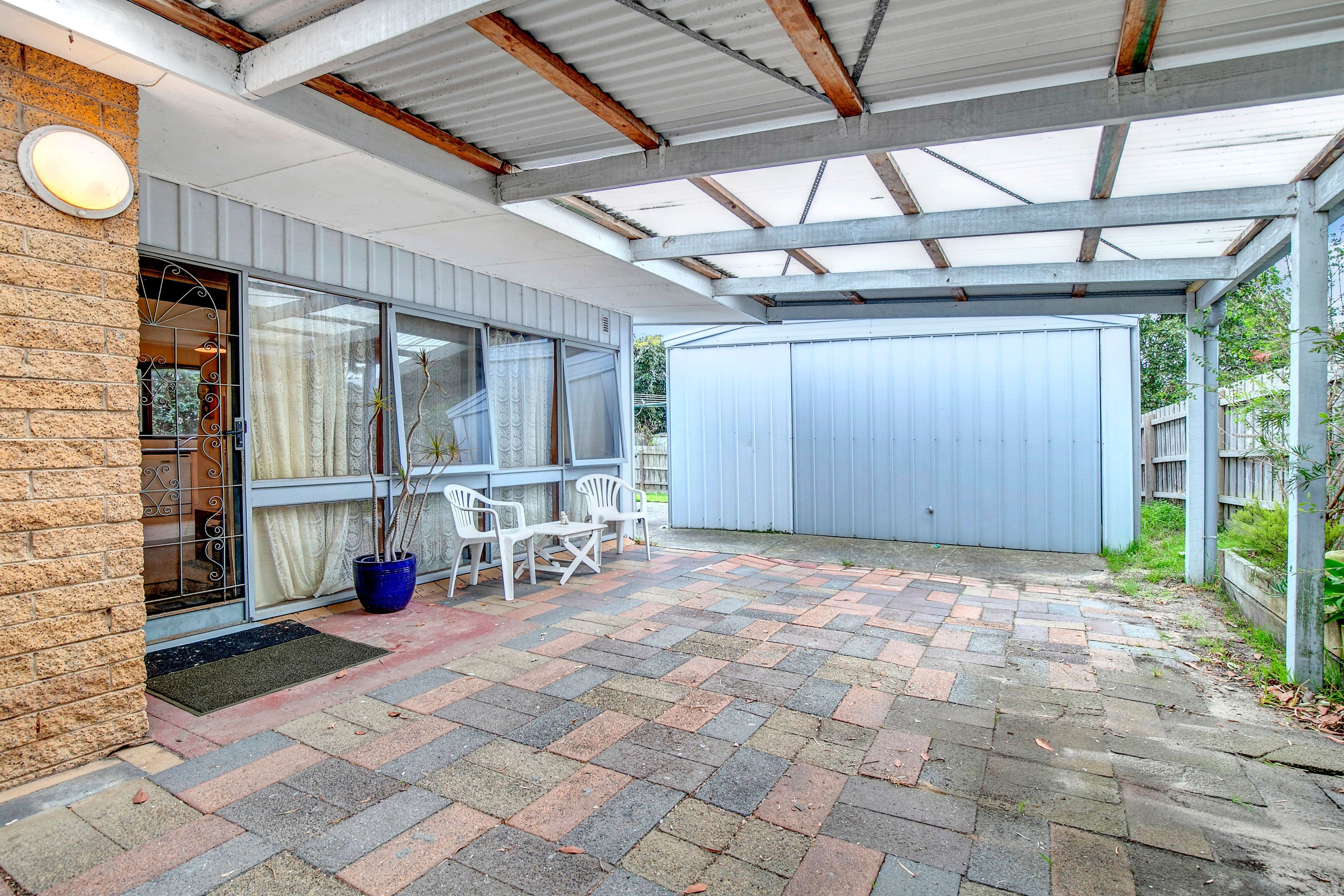 26 Sundew Avenue, Capel Sound VIC 3940, Capel Sound - Thumbnail 3