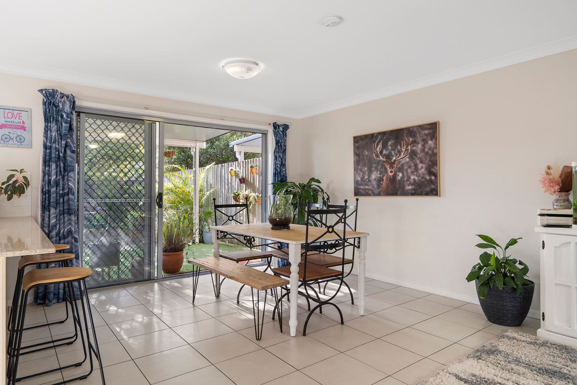 2 Diamantina Street, Calamvale QLD 4116, Calamvale - Thumbnail 6