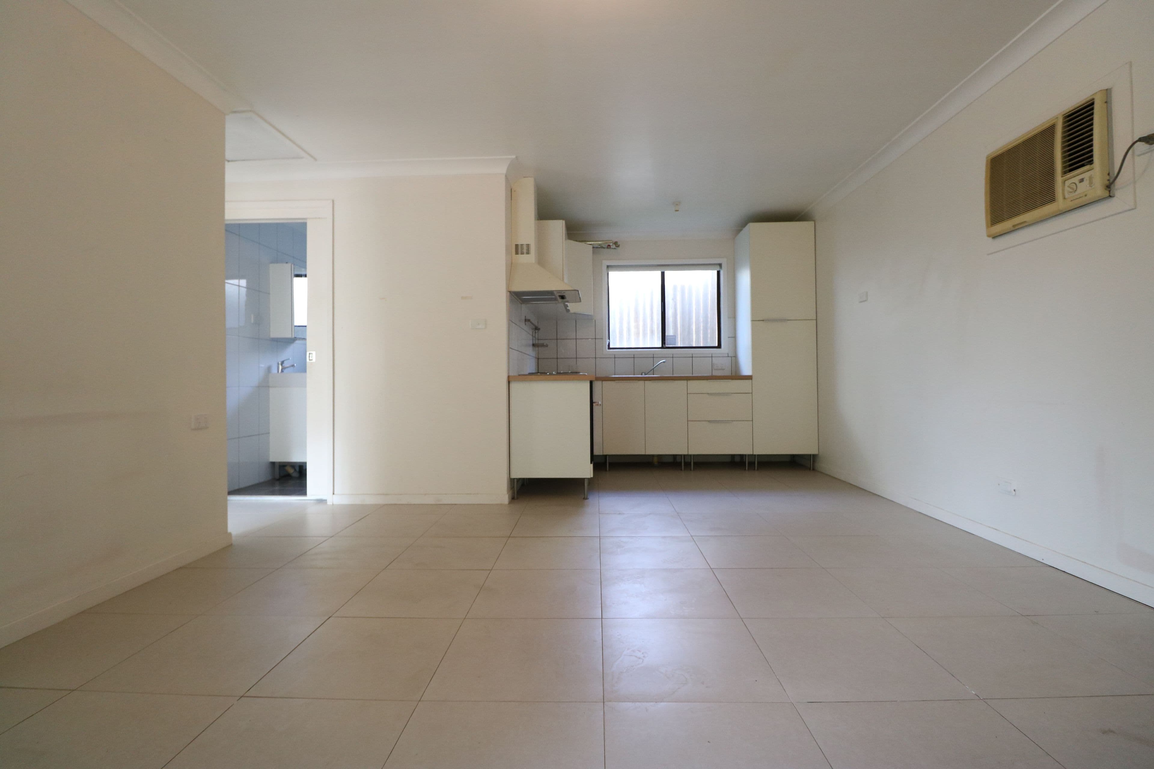 12A Hilltop Avenue, Mount Pritchard NSW 2170, Mount Pritchard - Thumbnail 5