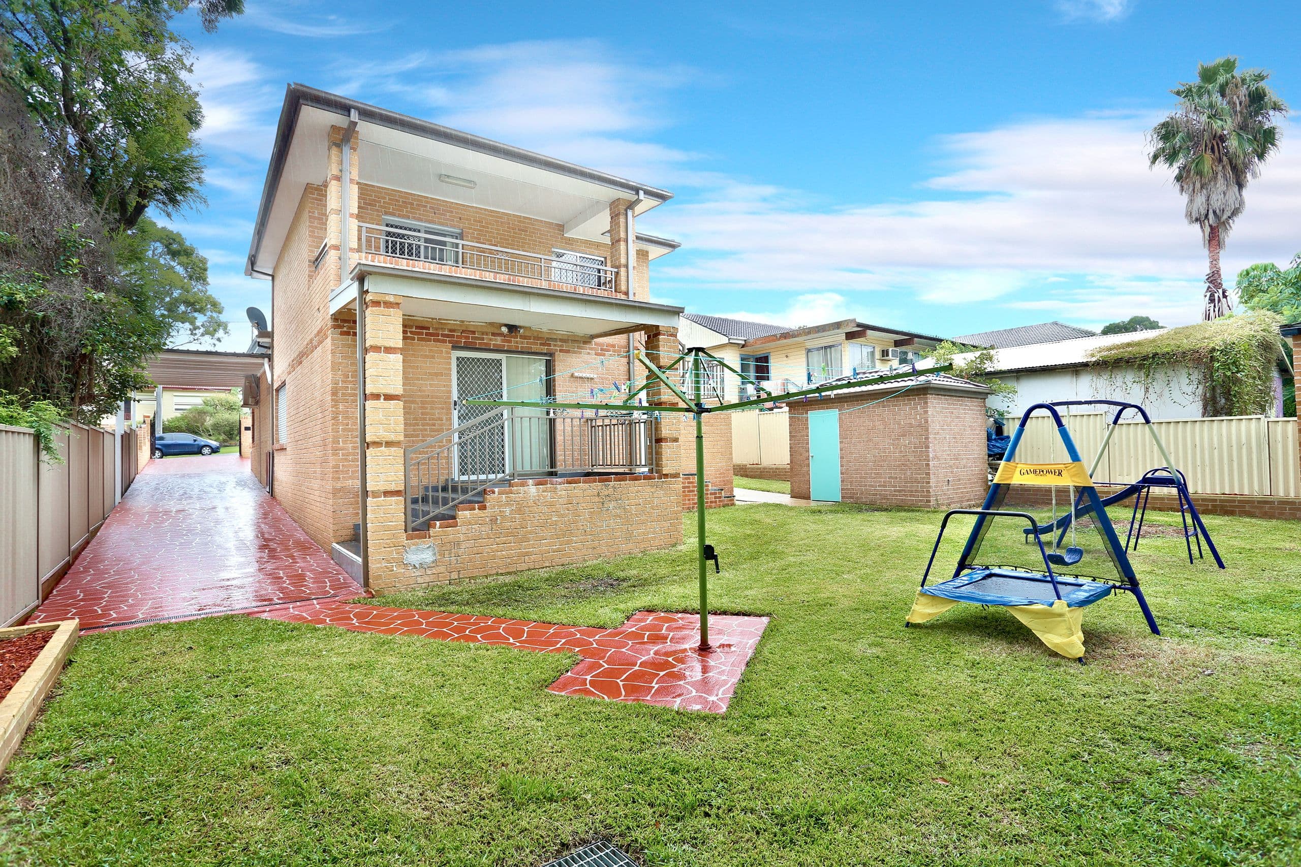 31 Mulgi Street, Blacktown - Thumbnail 8