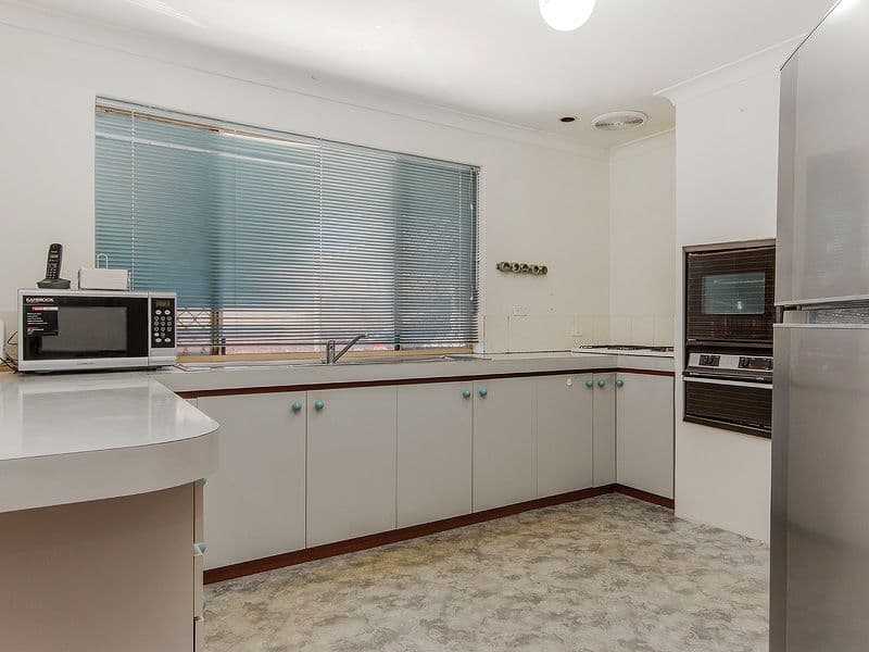 87 Council Avenue, ROCKINGHAM WA 6168, Rockingham - Thumbnail 6