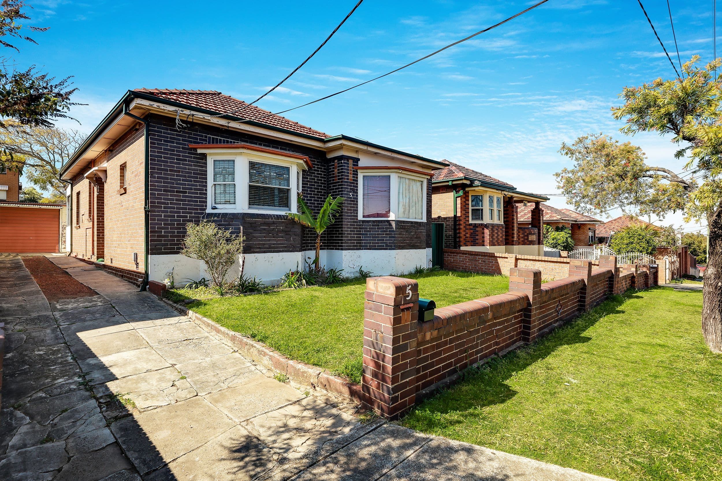 5 Warren Parade, Punchbowl - Thumbnail 2
