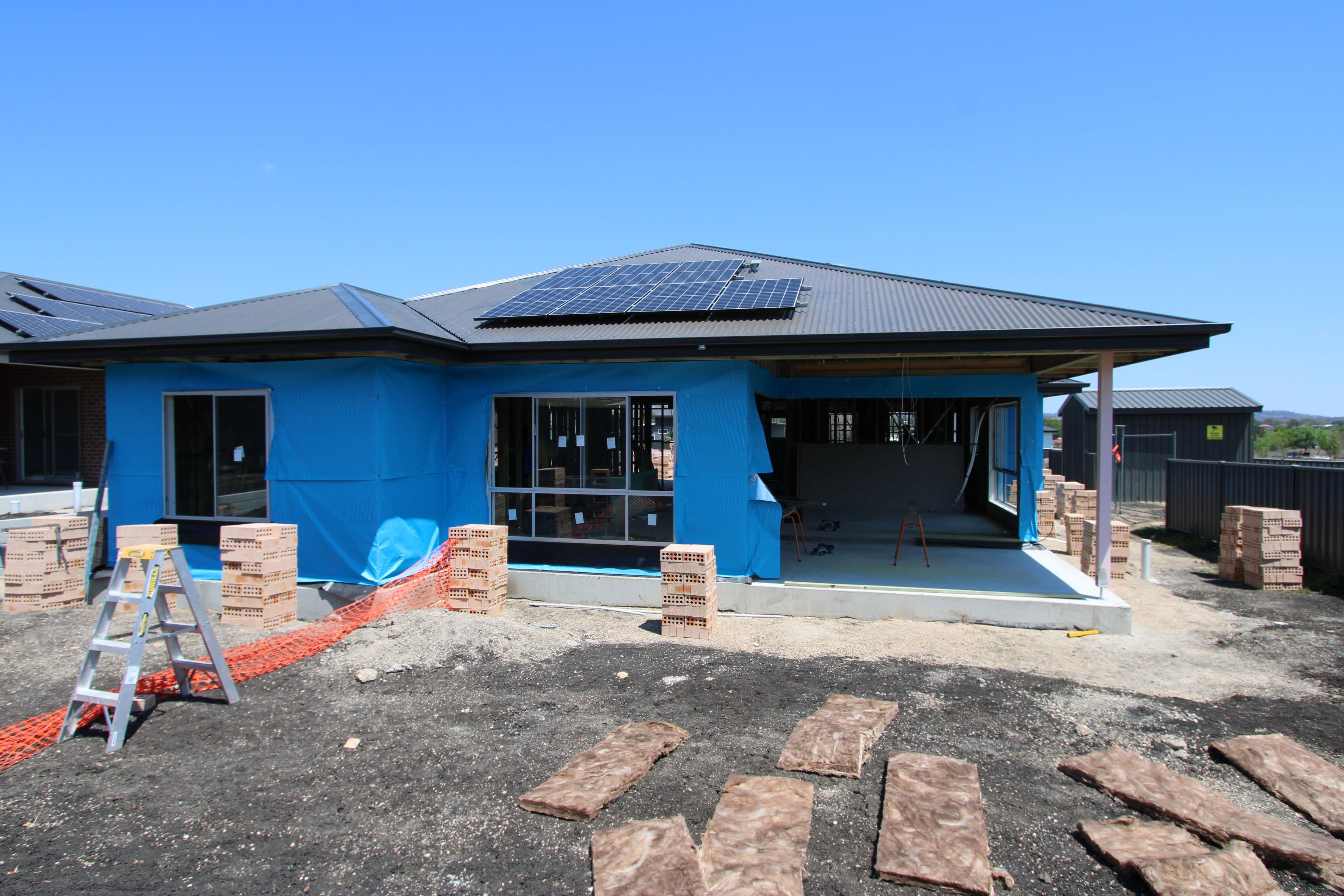 Inverell NSW 2360, Inverell - Thumbnail 5