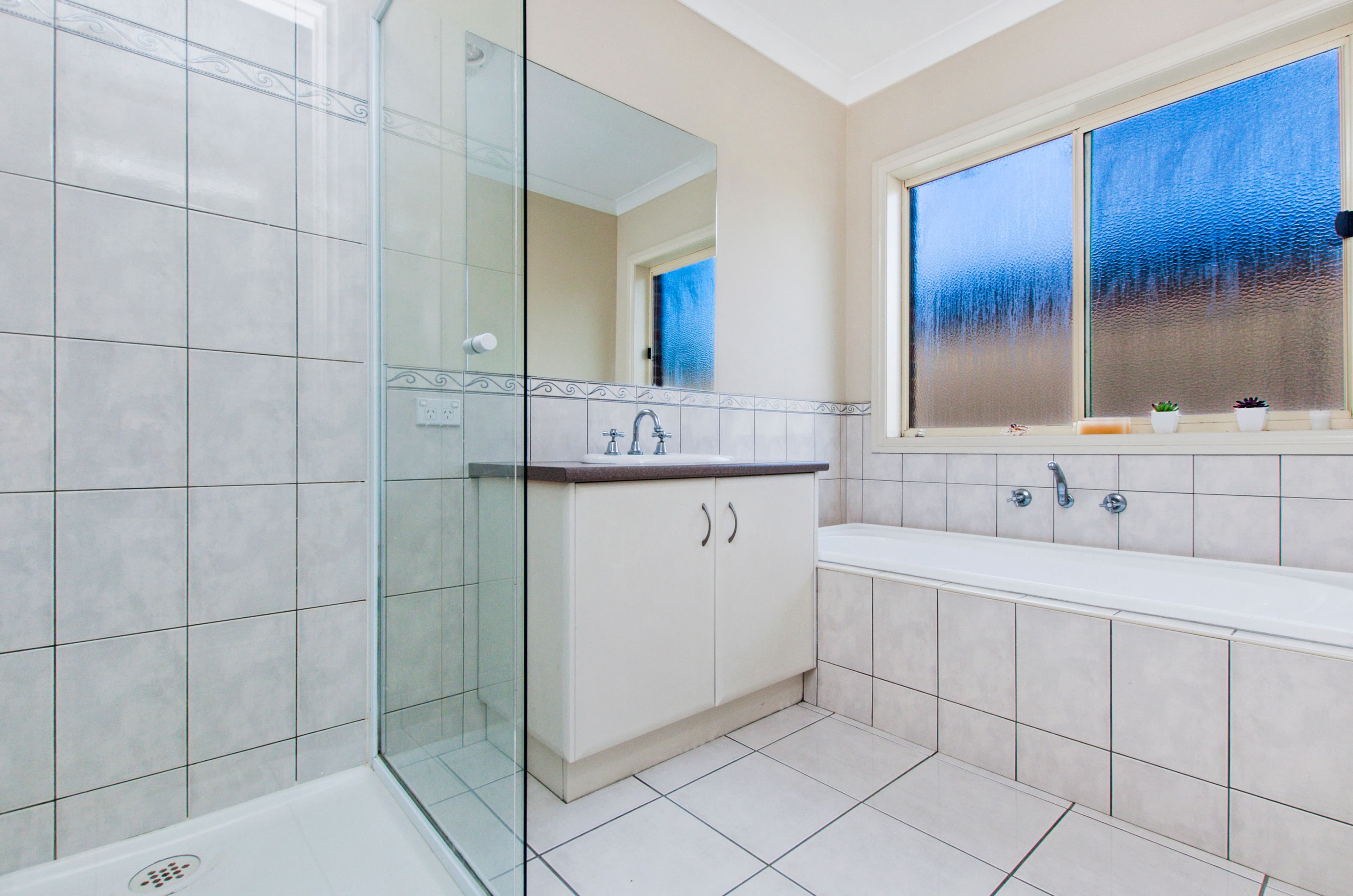 9 Galloway Street, Terang VIC 3264, Terang - Thumbnail 6