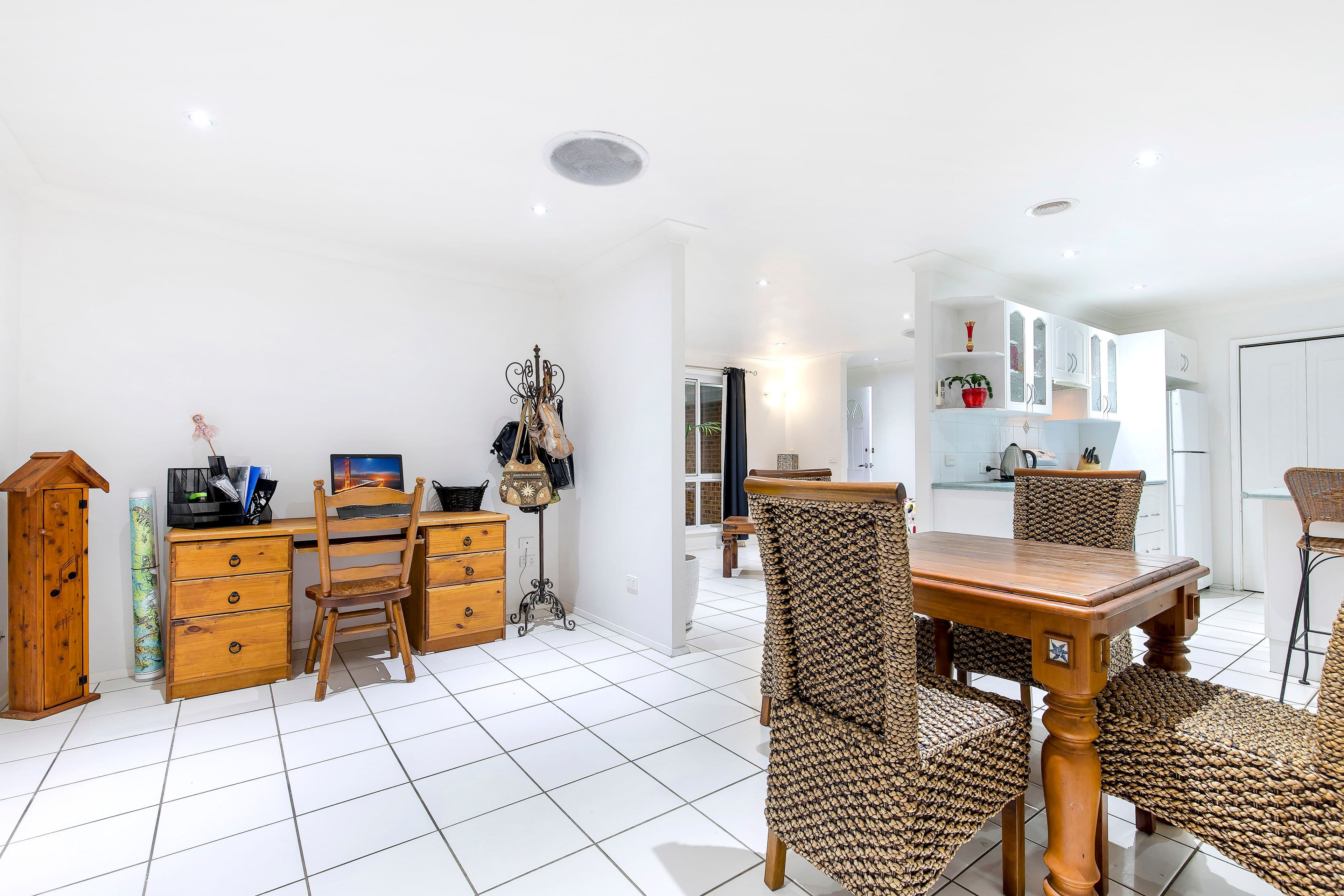 738 The Entrance Road, Wamberal - Thumbnail 6