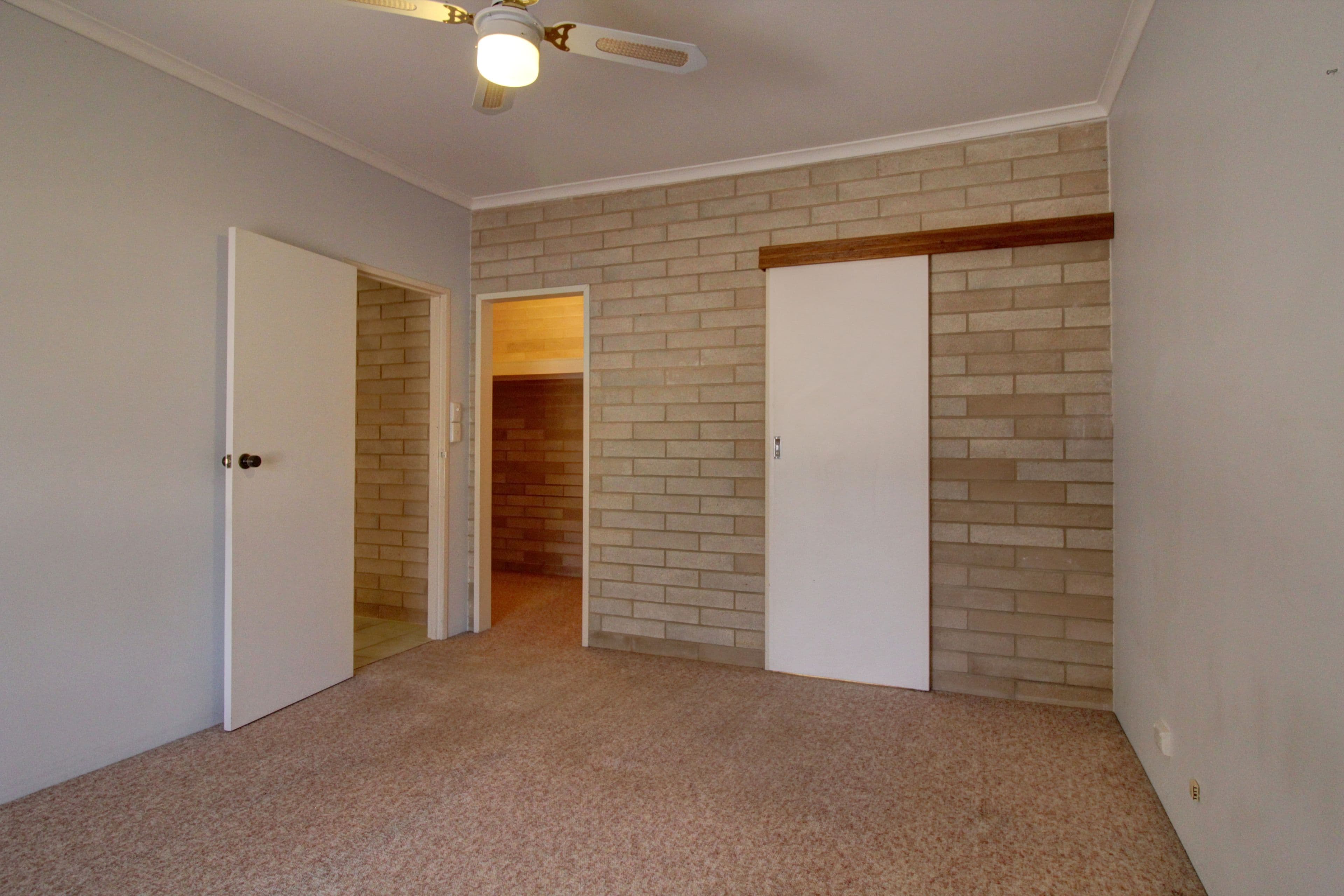 1790 Bookpurnong Road, Loxton SA 5333, Loxton - Thumbnail 7