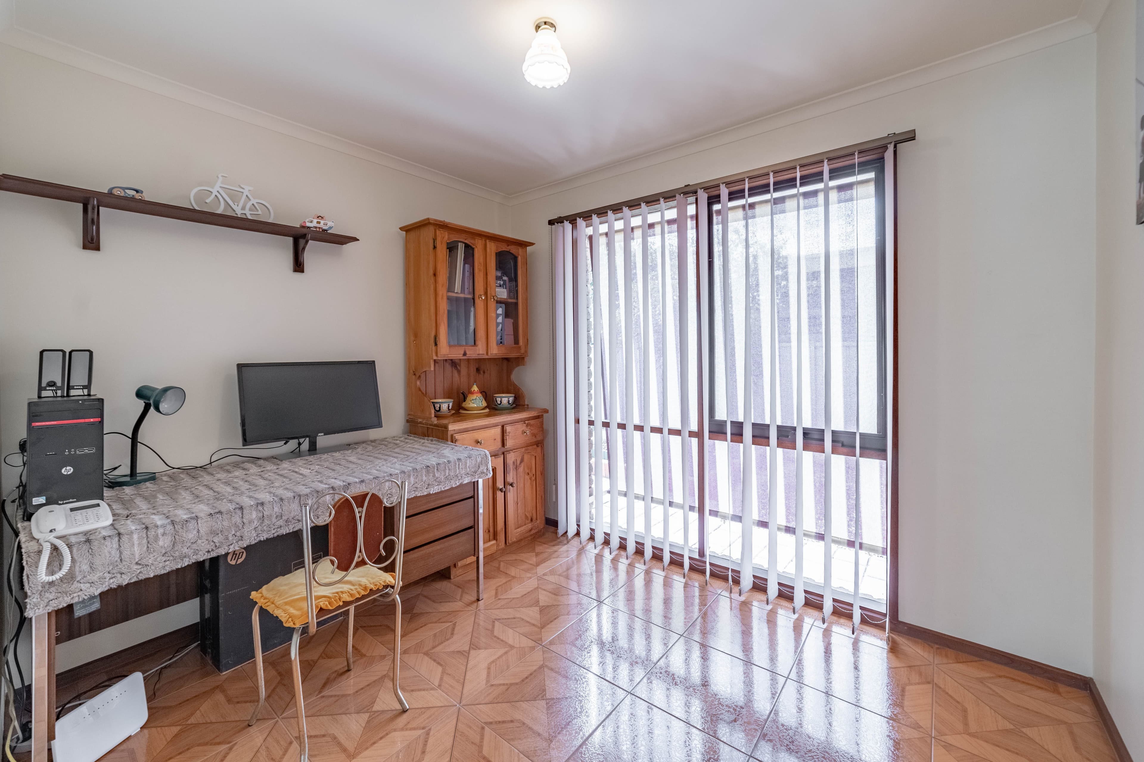 38 Crusoe Road, Kangaroo Flat VIC 3555, Kangaroo Flat - Thumbnail 5