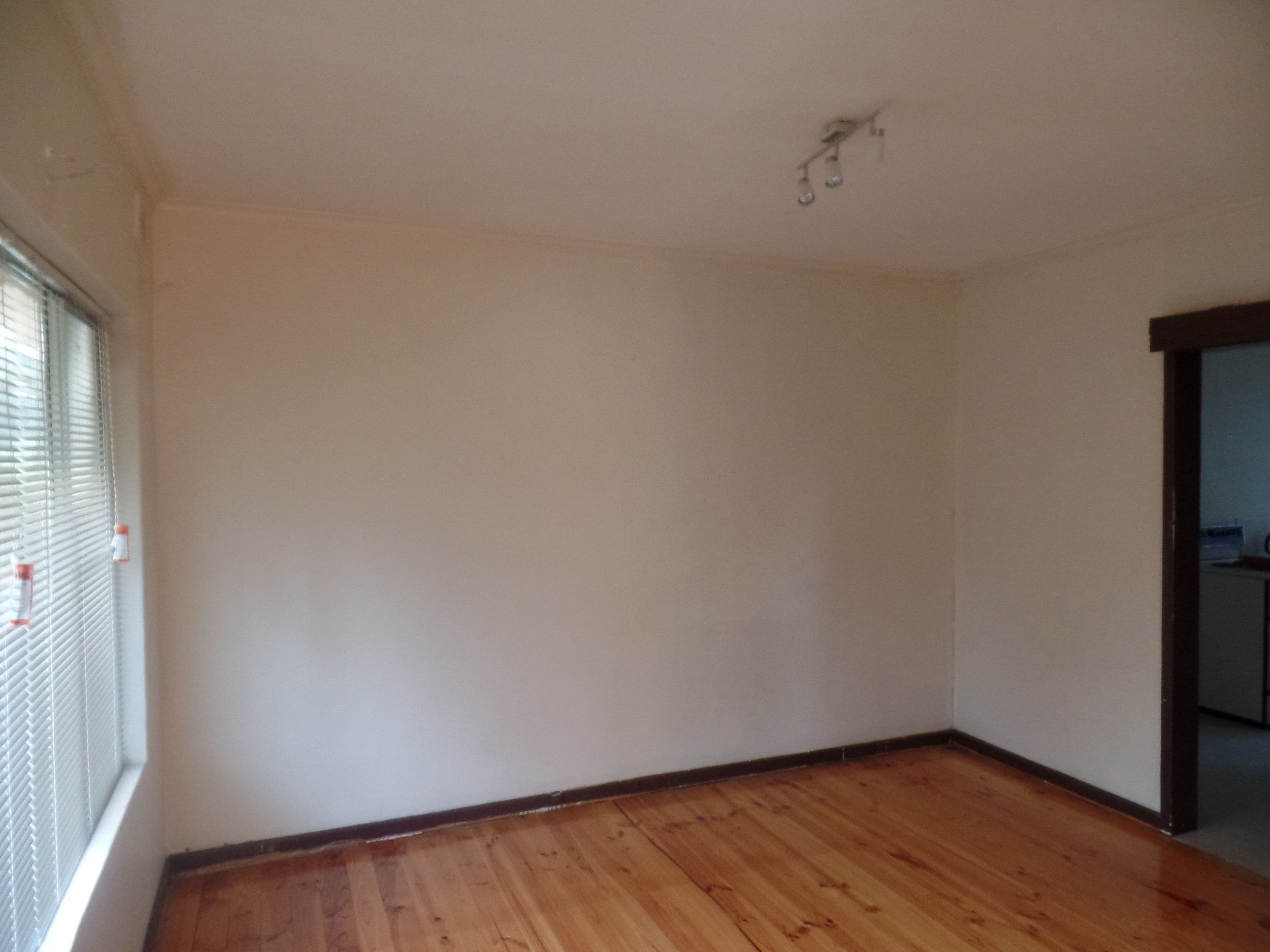 3/59 North Street, Henley Beach SA 5022, Henley Beach - Thumbnail 2