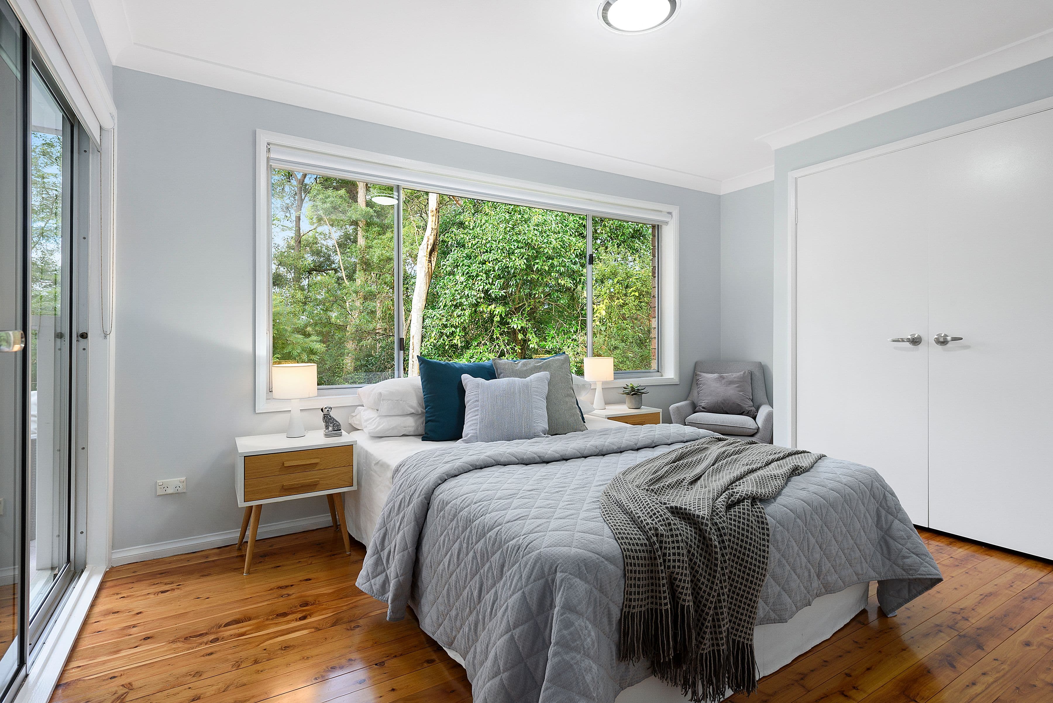 16 Edmundson Close, Thornleigh NSW 2120, Thornleigh - Thumbnail 8