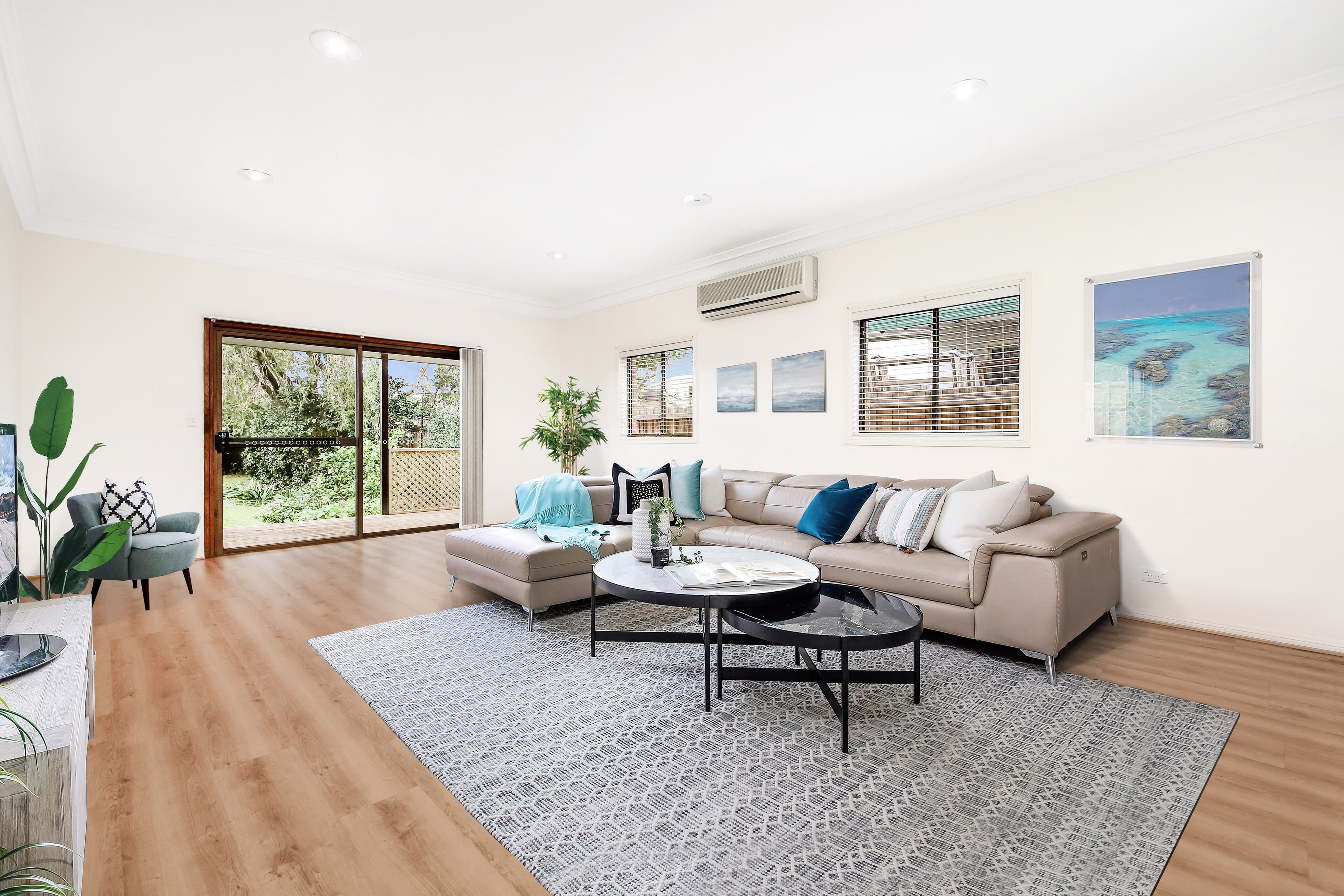 7 Deakin Street, West Ryde NSW 2114, West Ryde - Thumbnail 3