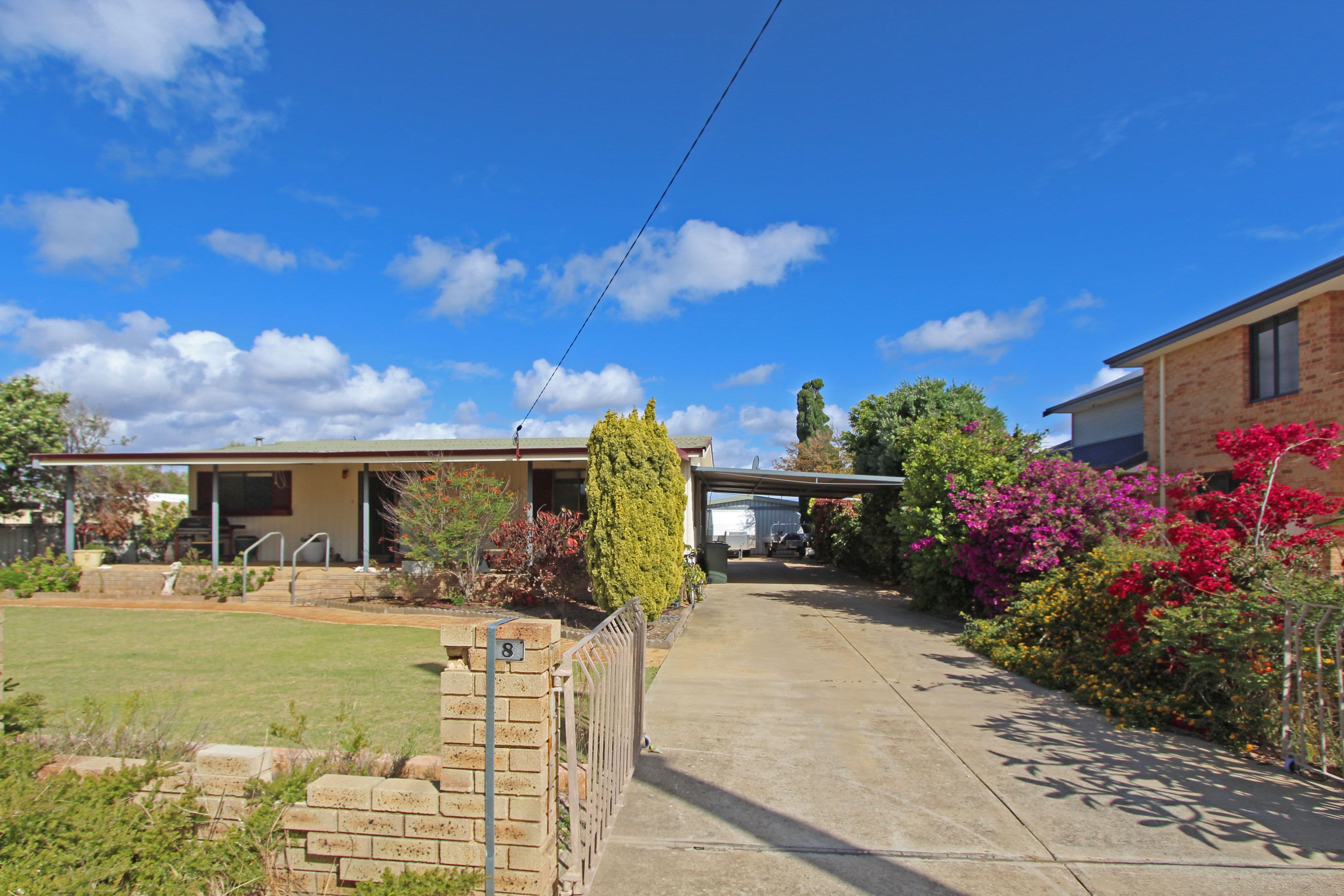 8 Whitburn Place, Jurien Bay WA 6516, Jurien Bay - Thumbnail 3