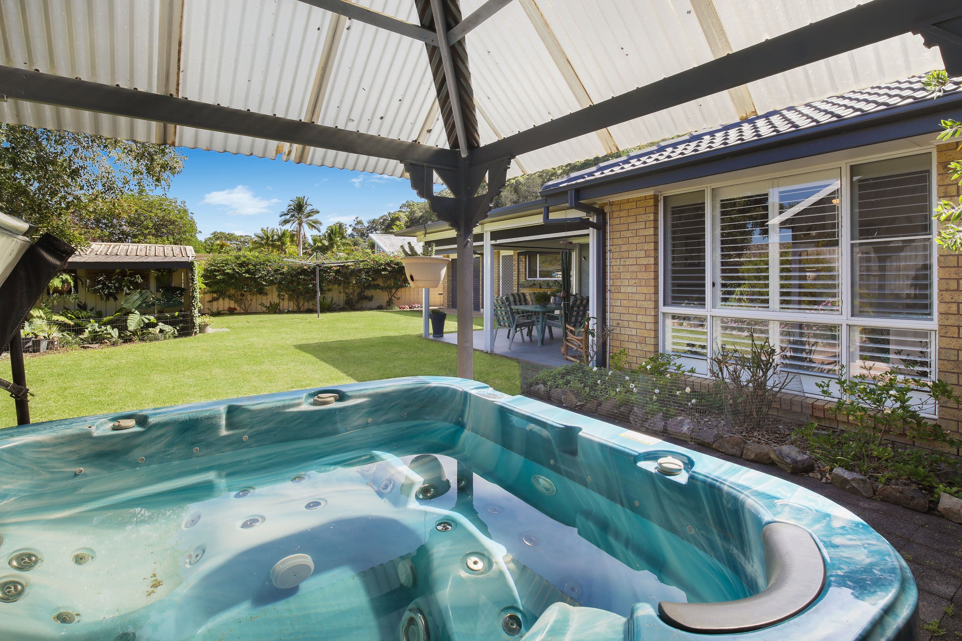 243 Steyne Road, Saratoga NSW 2251, Saratoga - Thumbnail 5