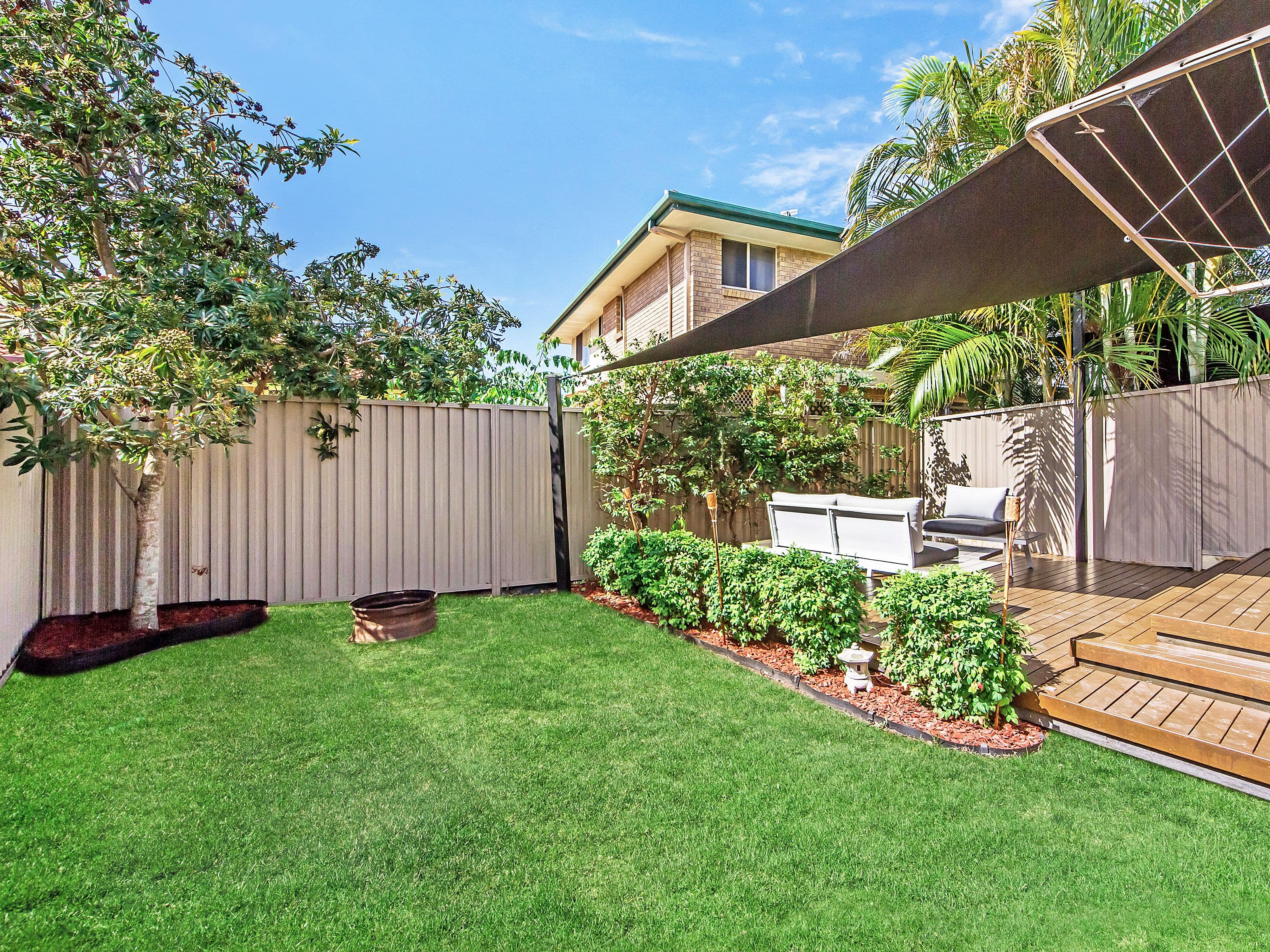 5 Cawthray Street, Biggera Waters QLD 4216, Biggera Waters - Thumbnail 3