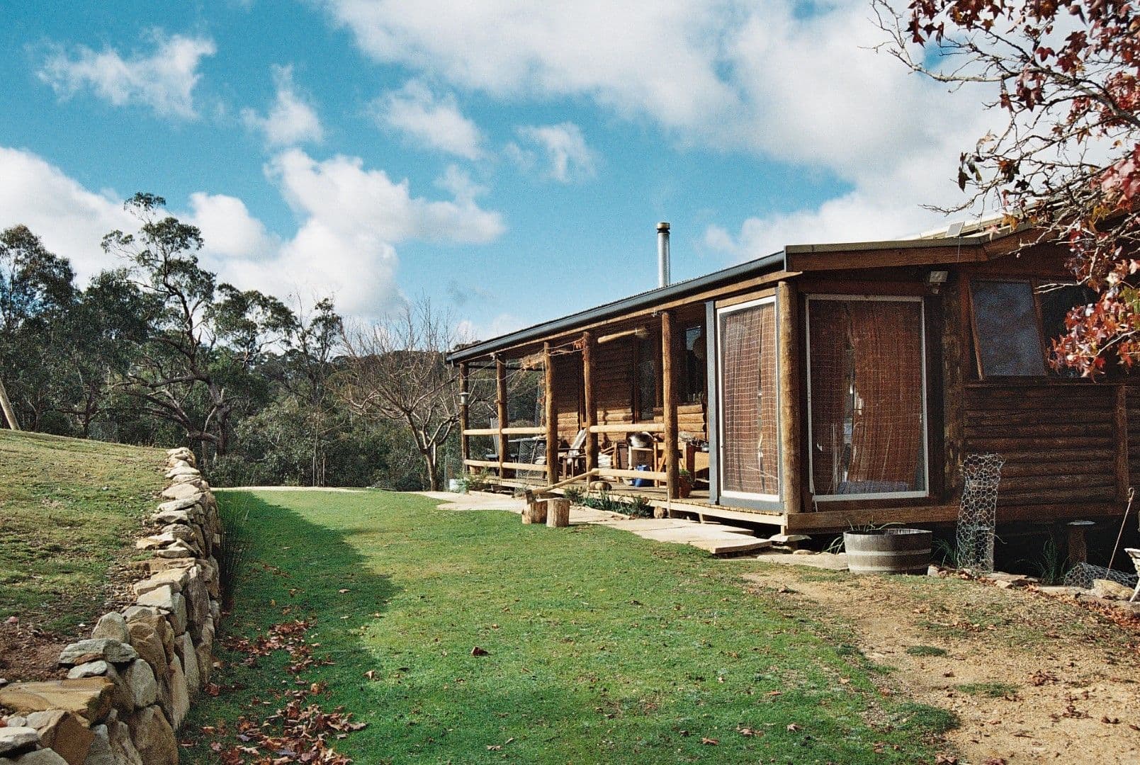 541 The Glen Road, Jerrong NSW 2580, Jerrong - Thumbnail 5