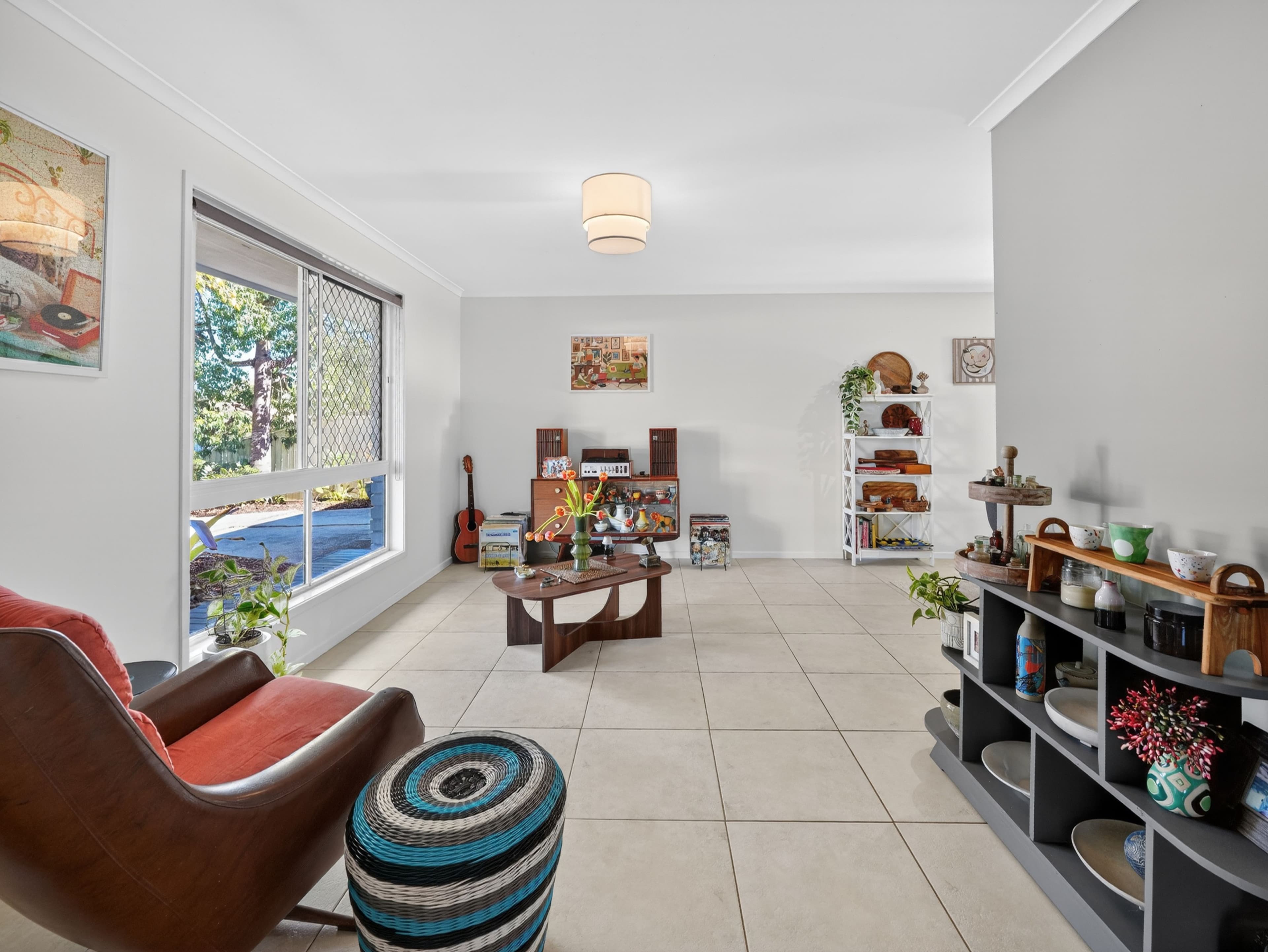62 Sophy Crescent, Bracken Ridge QLD 4017, Bracken Ridge - Thumbnail 4