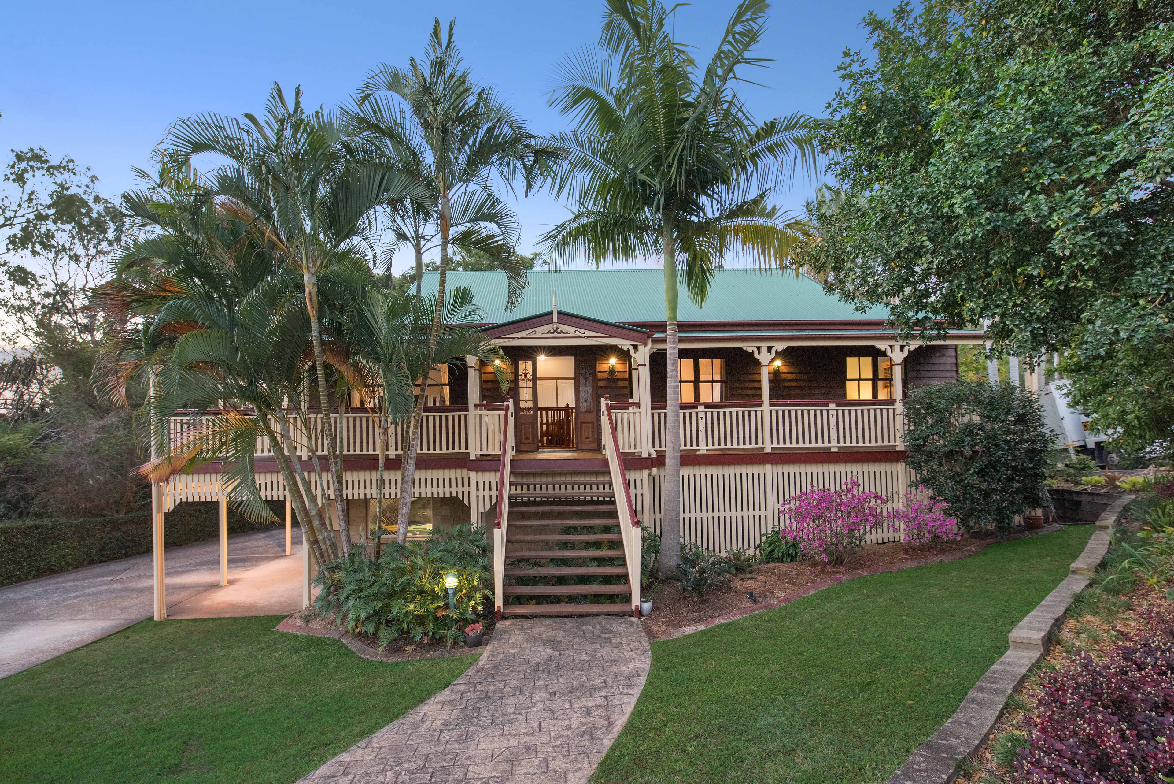 32 Bell Road, Buderim QLD 4556, Buderim - Image 1