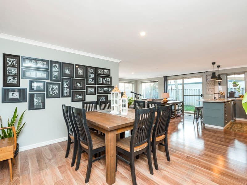 12 Mandon Street, Forrestfield WA 6058, Forrestfield - Thumbnail 6