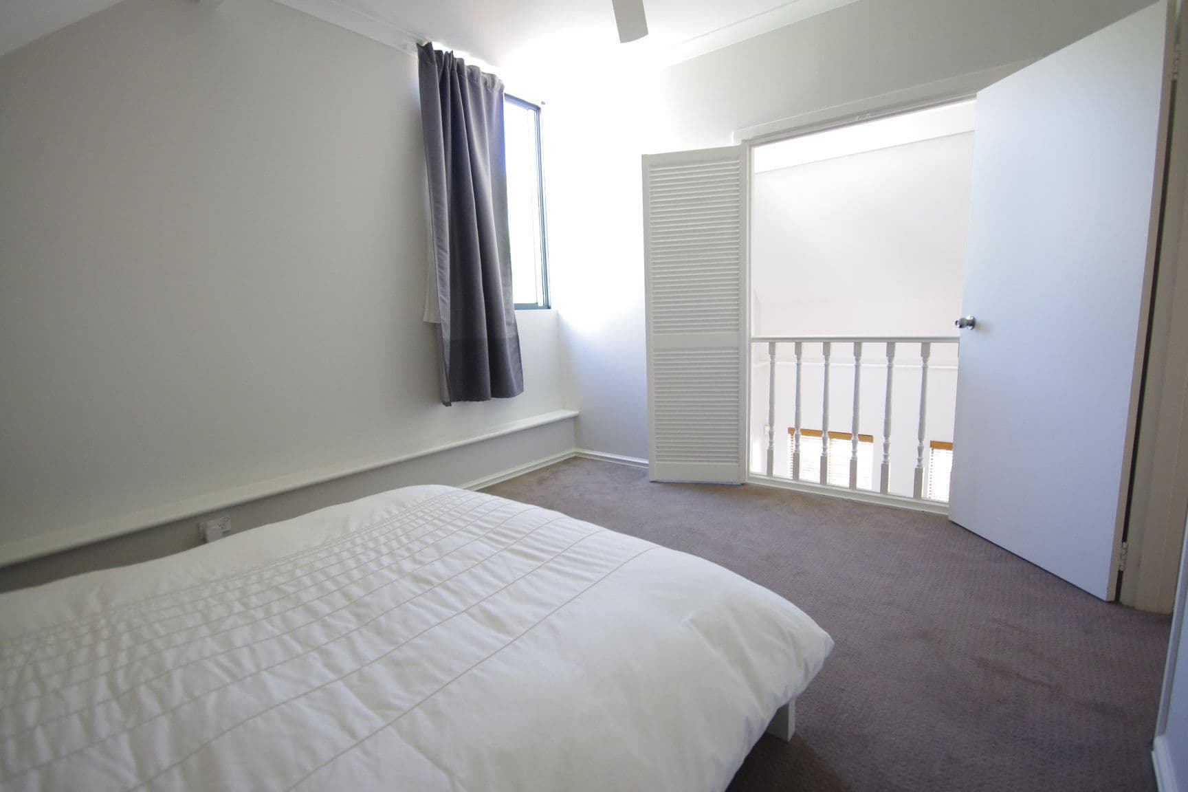 16B Karabil Way, Nollamara WA 6061, Nollamara - Thumbnail 6
