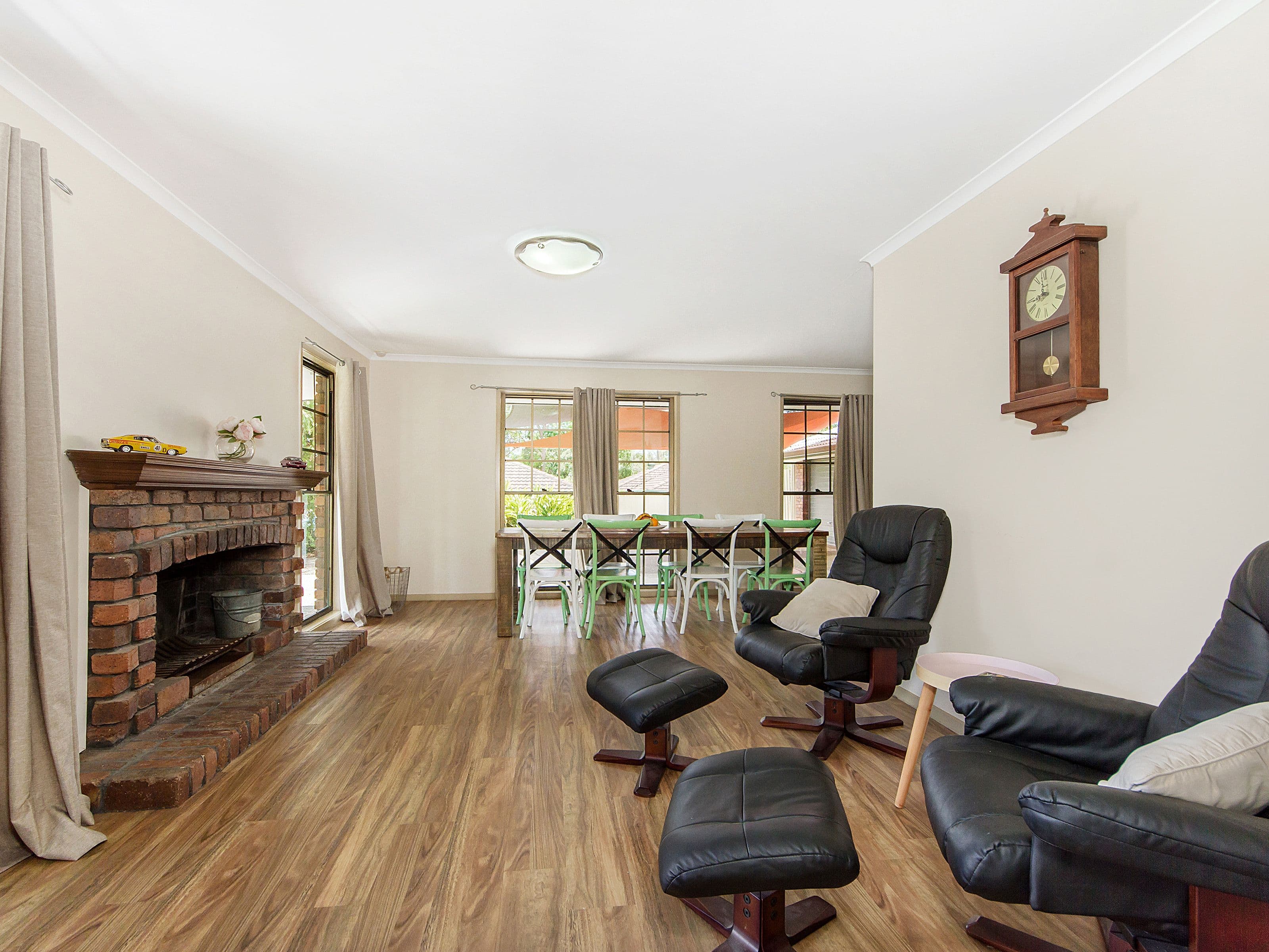 3 Batlow Court, Helensvale QLD 4212, Helensvale - Thumbnail 7
