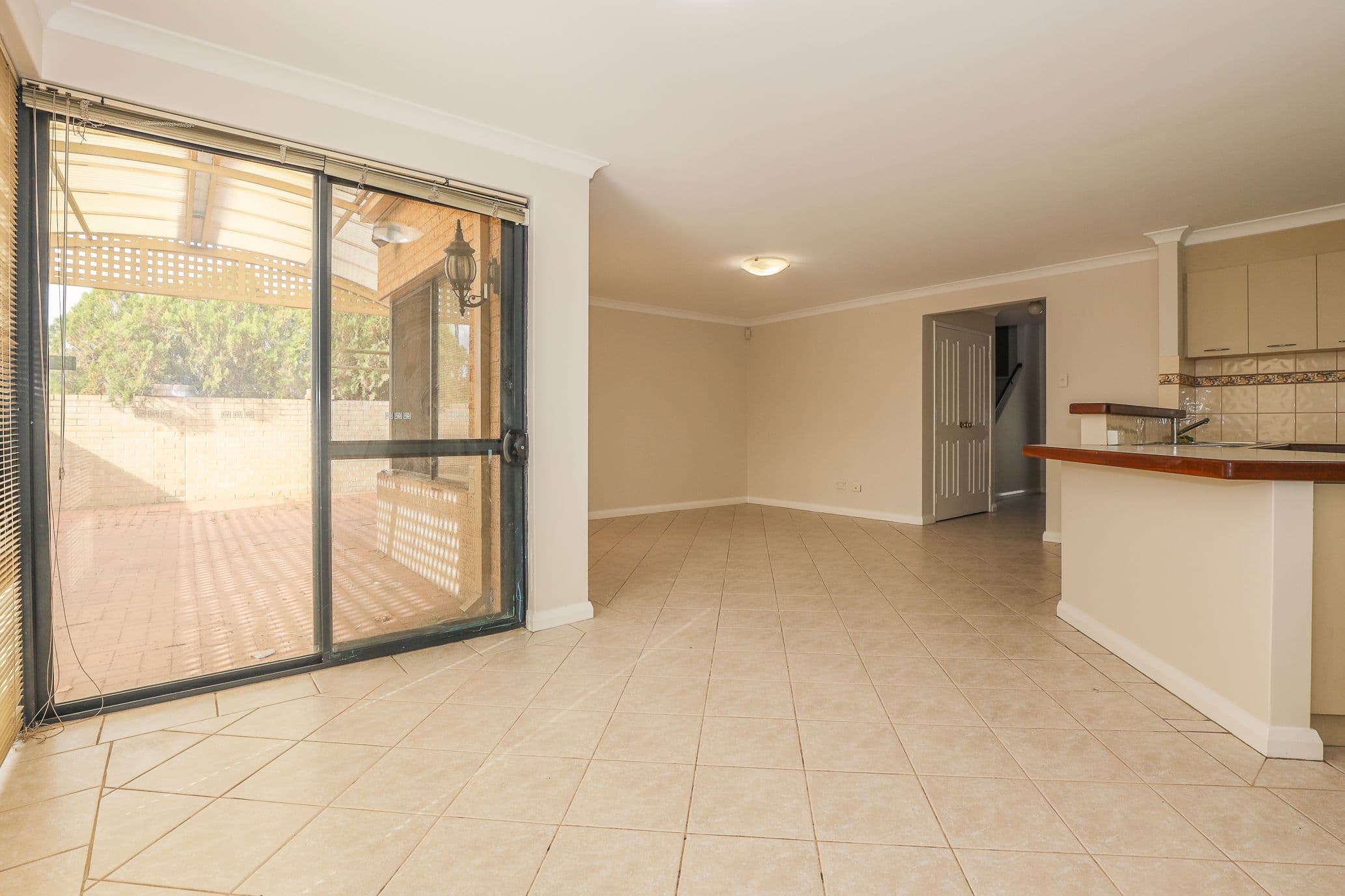 30 Odin Road, Innaloo WA 6018, Innaloo - Thumbnail 4