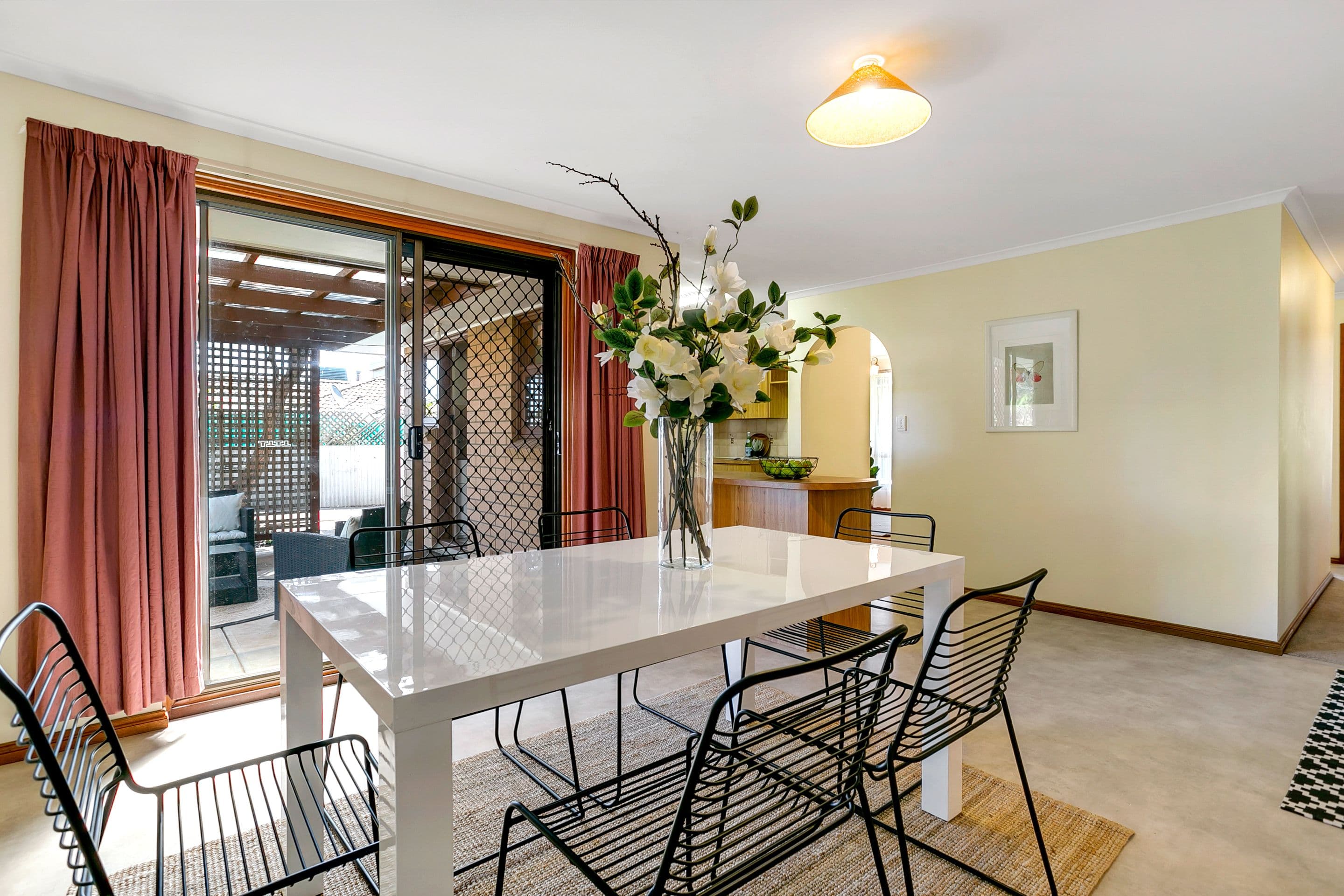 22 Paragon Avenue, Aberfoyle Park SA 5159, Aberfoyle Park - Thumbnail 4