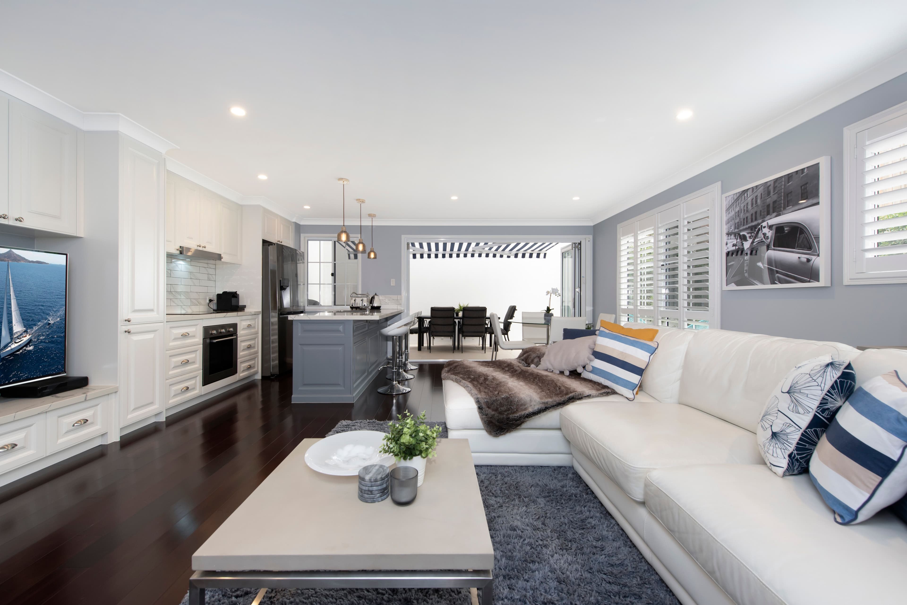 37 Albert Street, Camp Hill QLD 4152, Camp Hill - Image 1