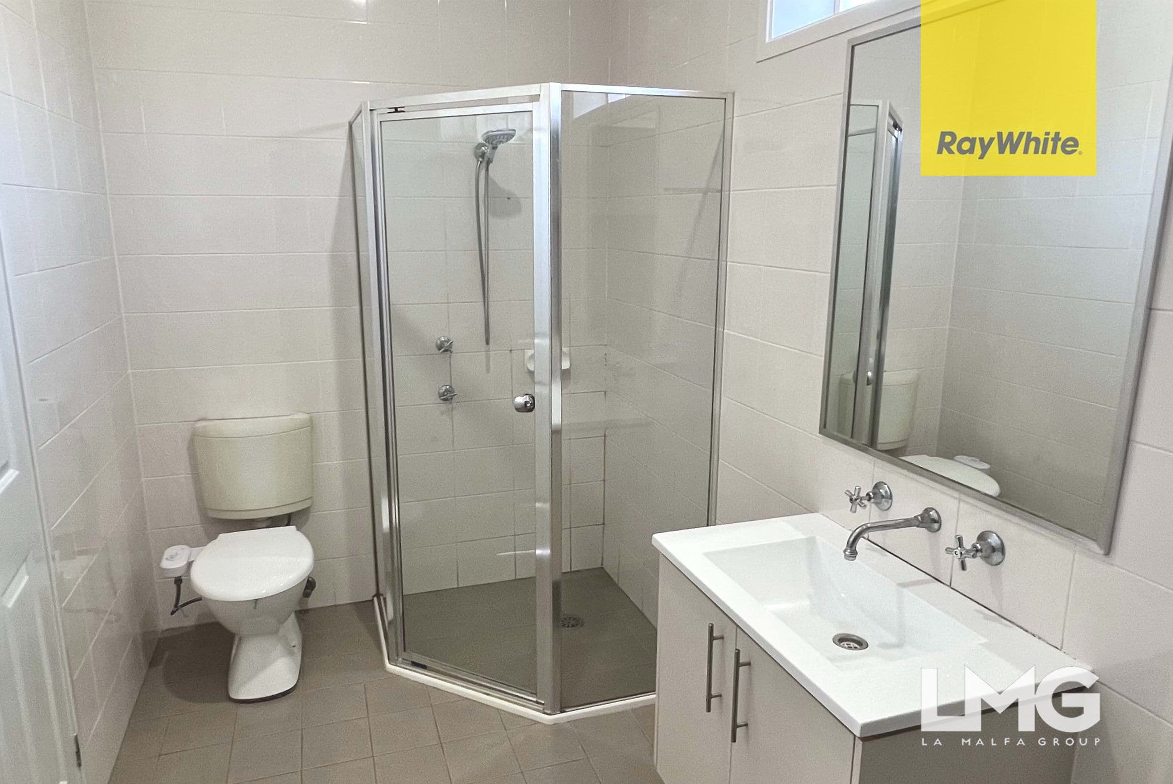 7 Holly Way, Auburn NSW 2144, Auburn - Thumbnail 7