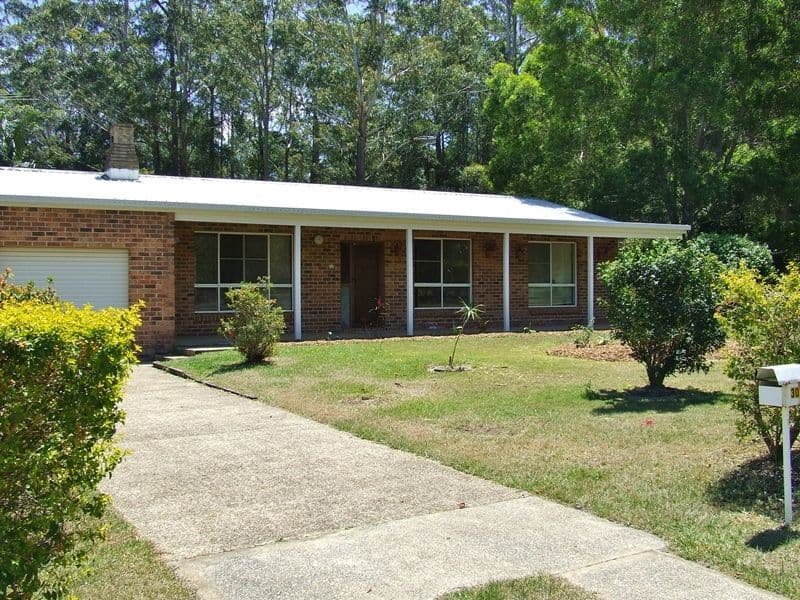 30 Julian Street, Peachester QLD 4519, Peachester - Image 1