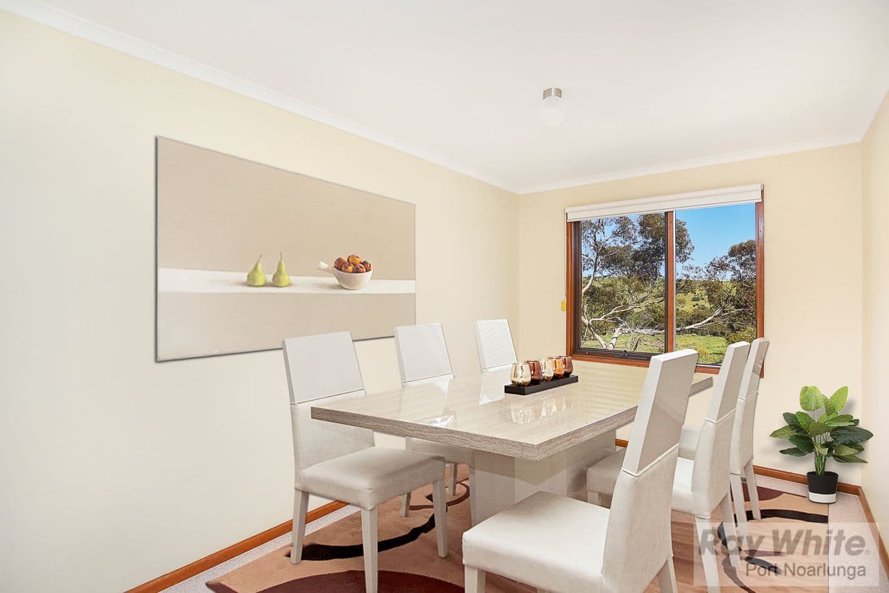 654 Brodie Road, Huntfield Heights SA 5163, Huntfield Heights - Thumbnail 6