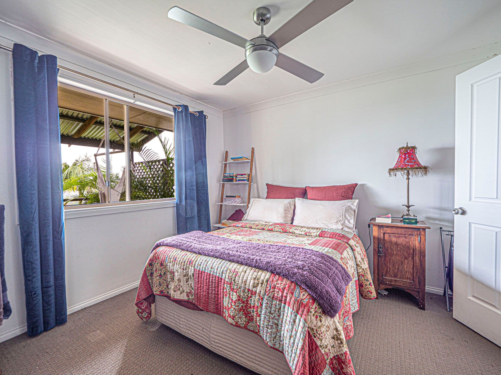 2/3 Frederick Street, Lismore Heights NSW 2480, Lismore Heights - Thumbnail 4