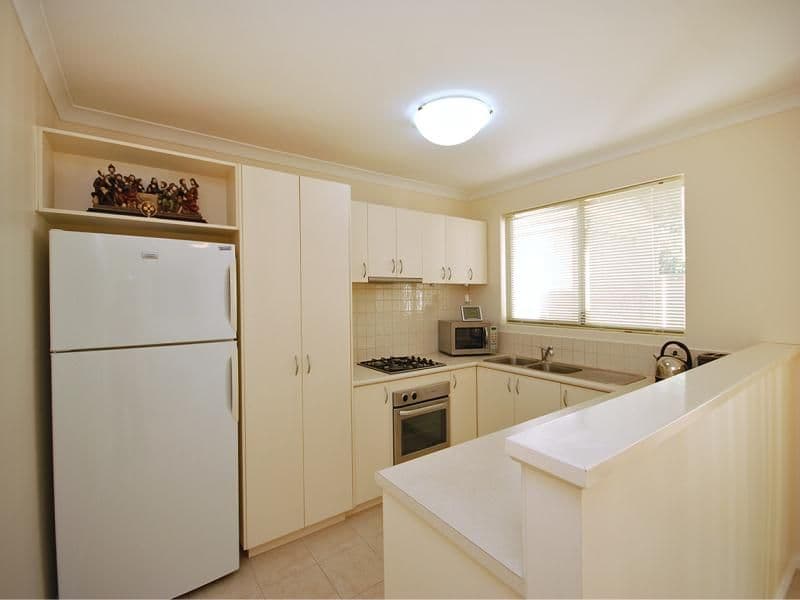 43 Almurta Way, Nollamara WA 6061, Nollamara - Thumbnail 2