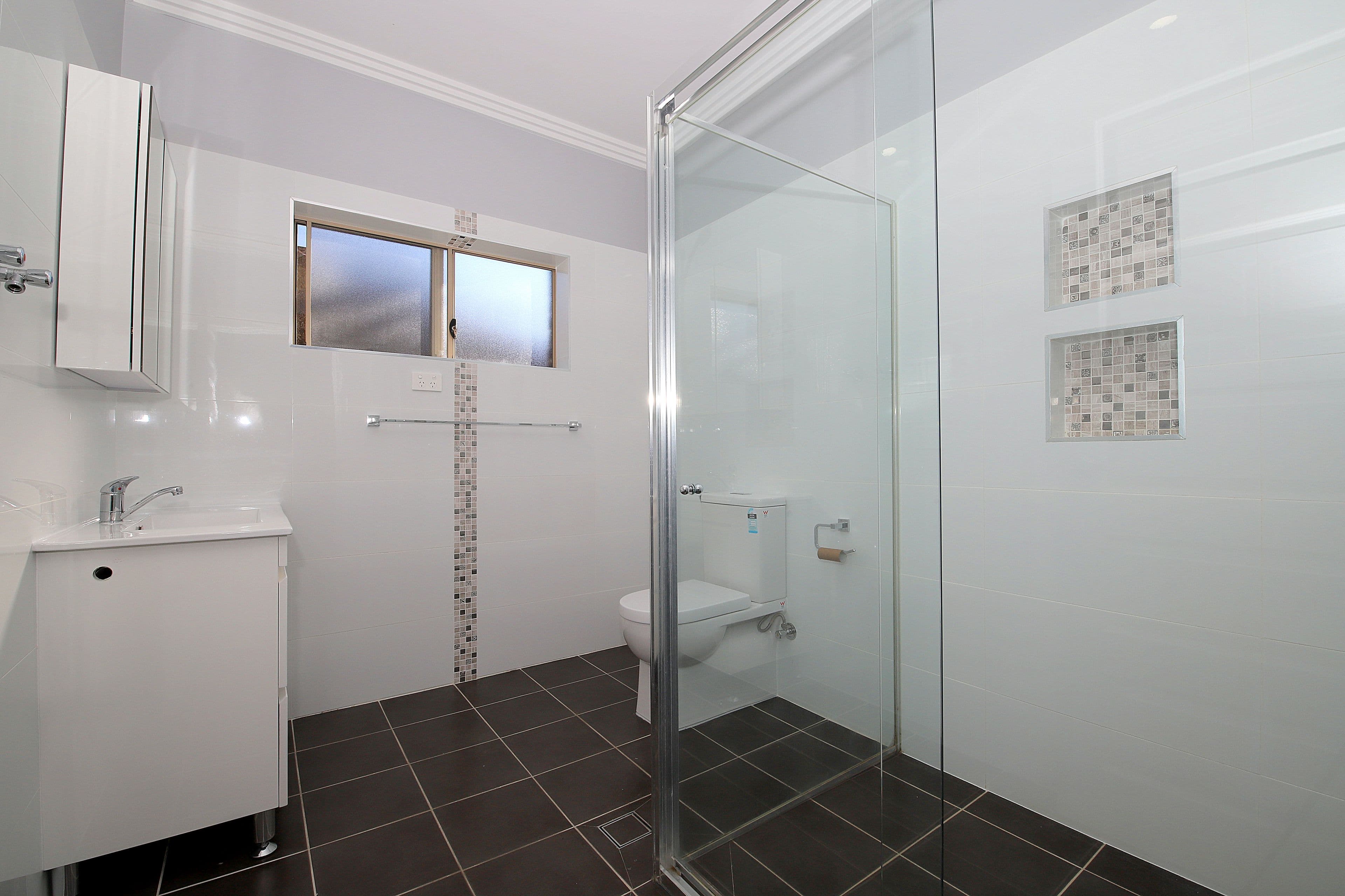 2A Hood Street, Yagoona NSW 2199, Yagoona - Thumbnail 5
