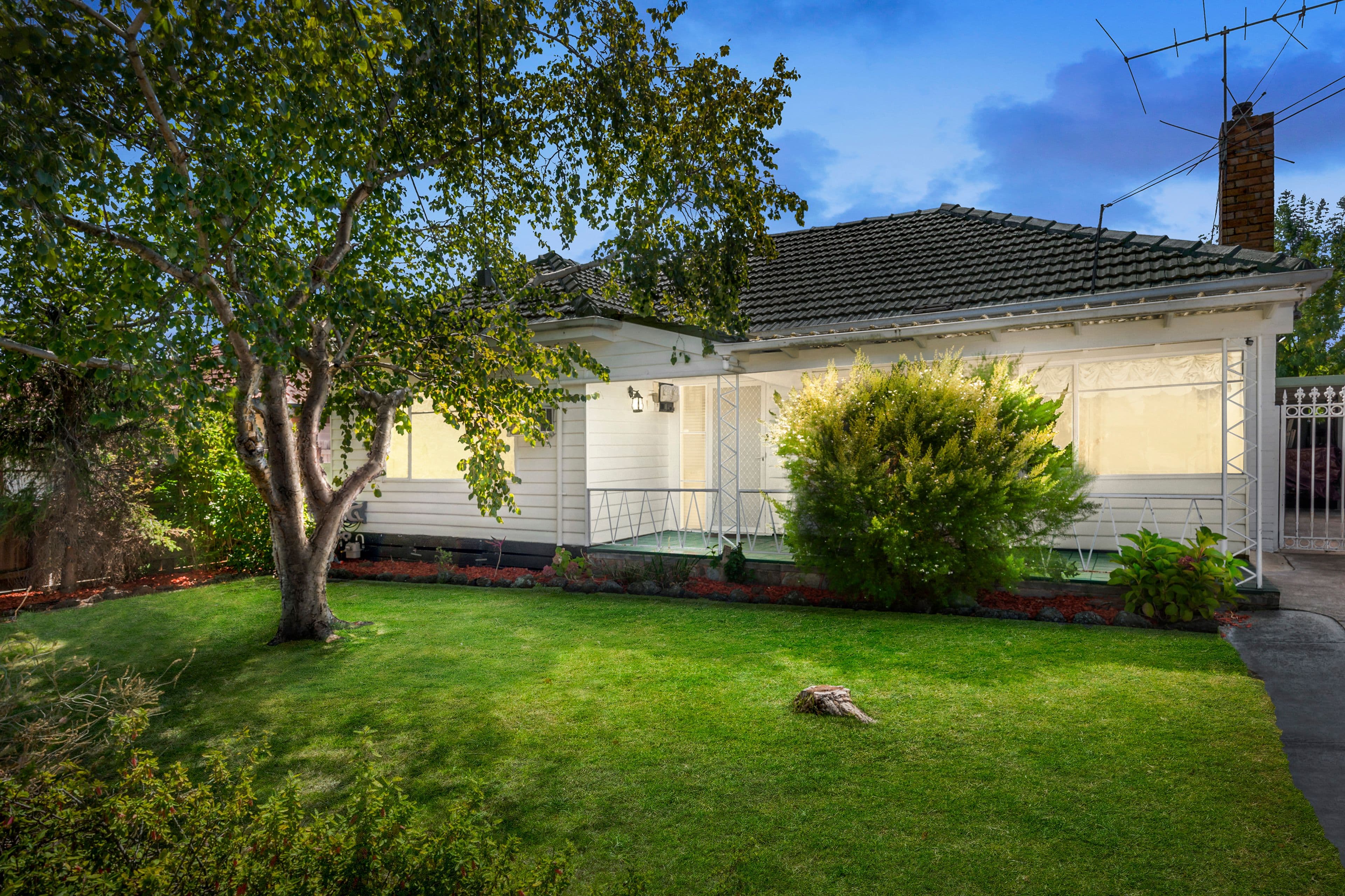 57 Ross Street, Huntingdale VIC 3166, Huntingdale - Image 1