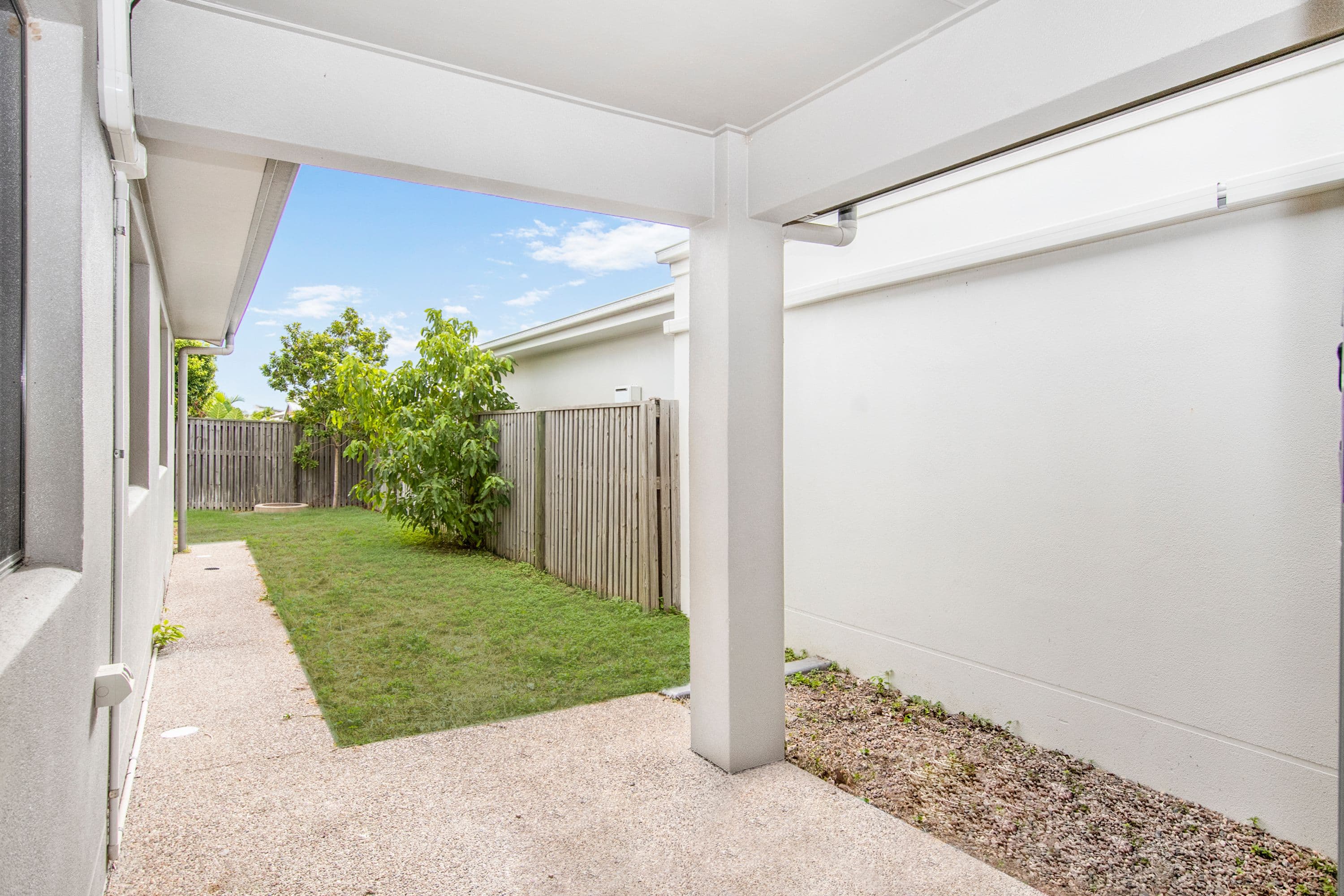 91B Riveredge Boulevard, Oonoonba QLD 4811, Oonoonba - Thumbnail 5