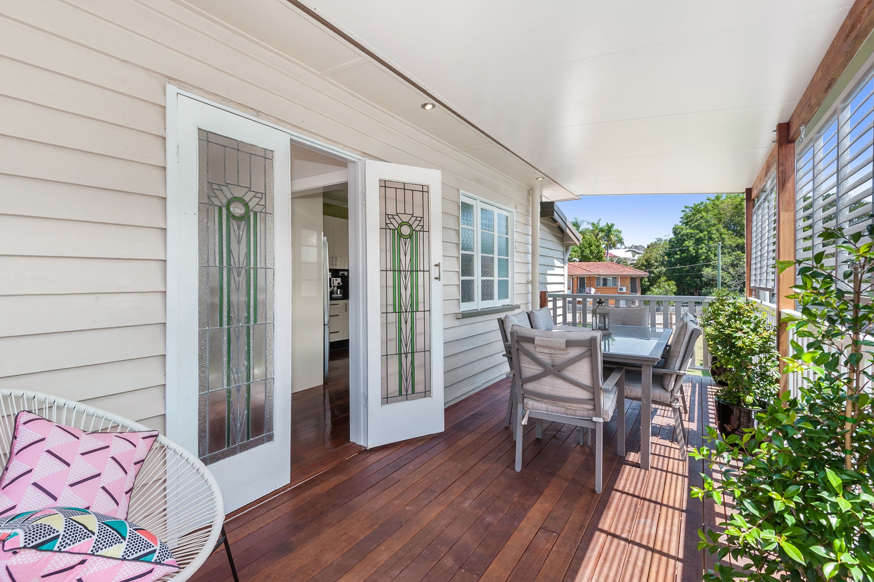 4 Purcell Street, Moorooka QLD 4105, Moorooka - Thumbnail 7