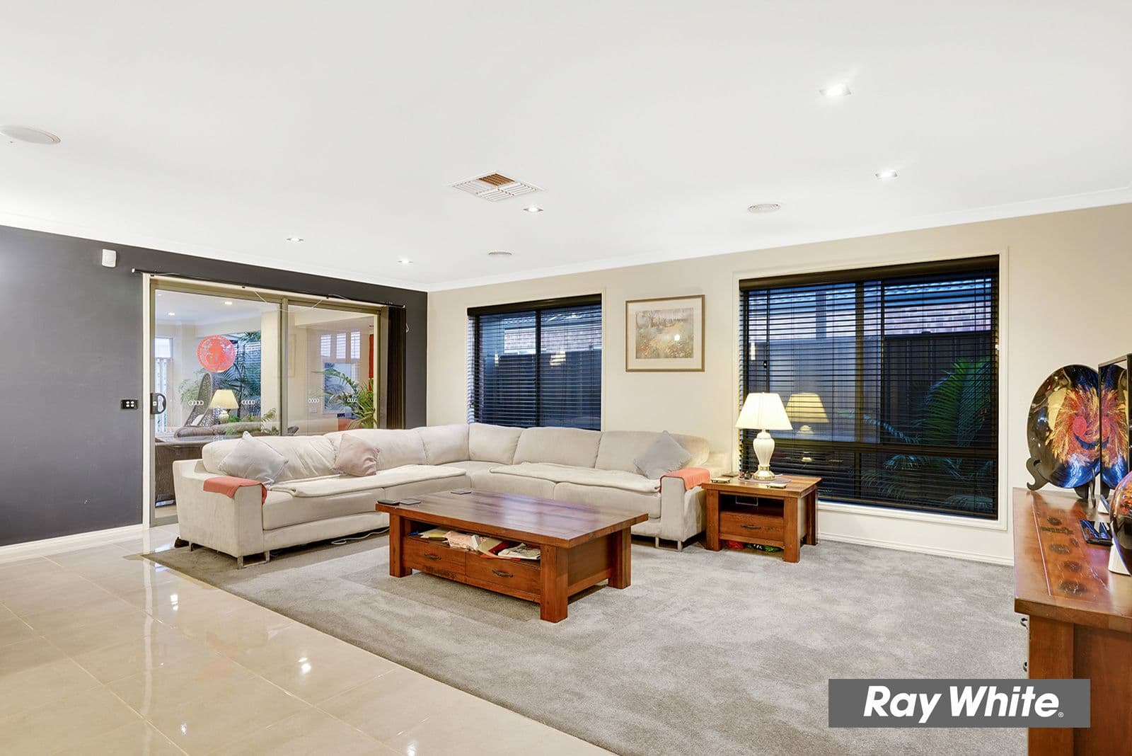 5 Fairlane Court, Tarneit VIC 3029, Tarneit - Thumbnail 6