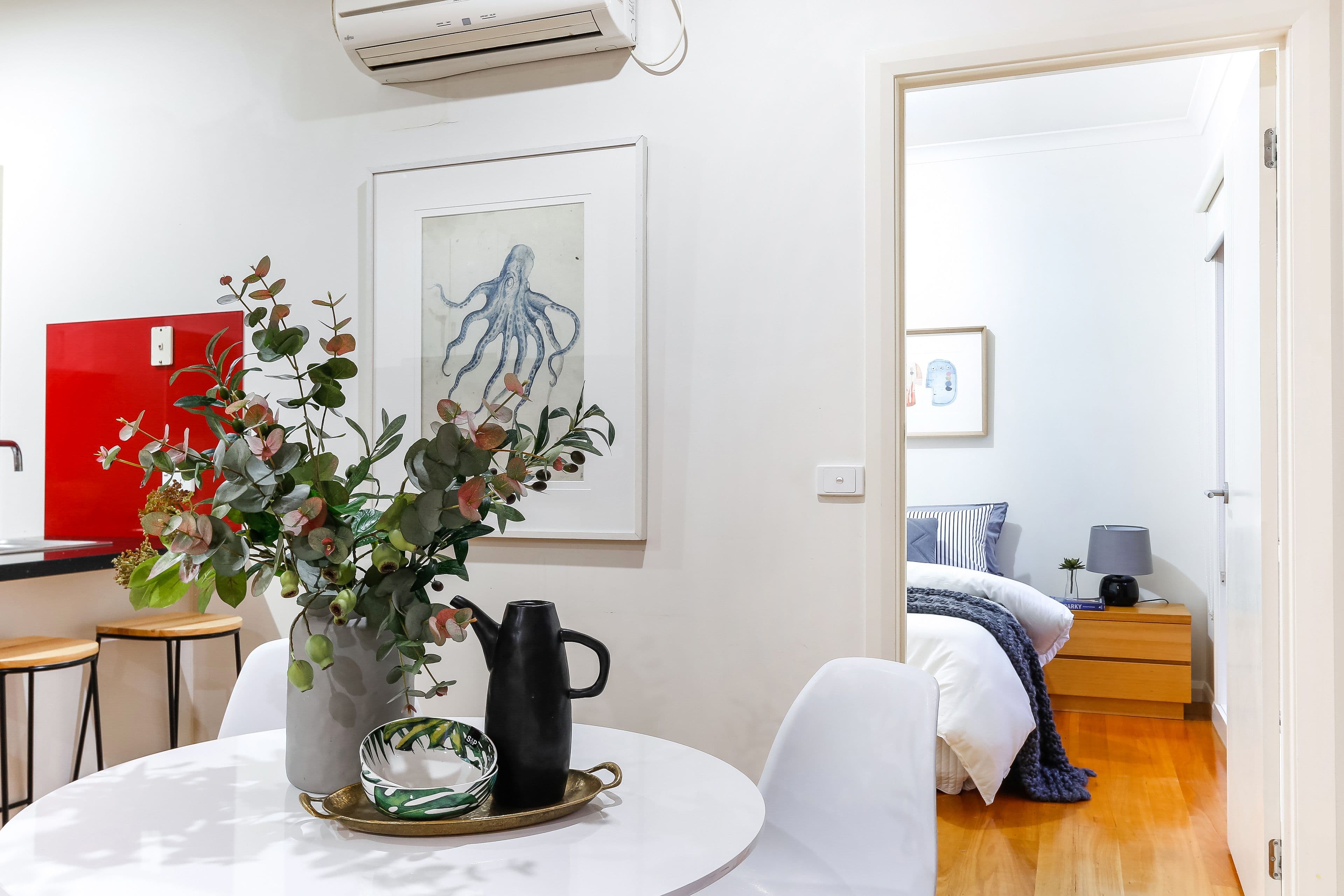 29 Isla Avenue, Glenroy VIC 3046, Glenroy - Thumbnail 6