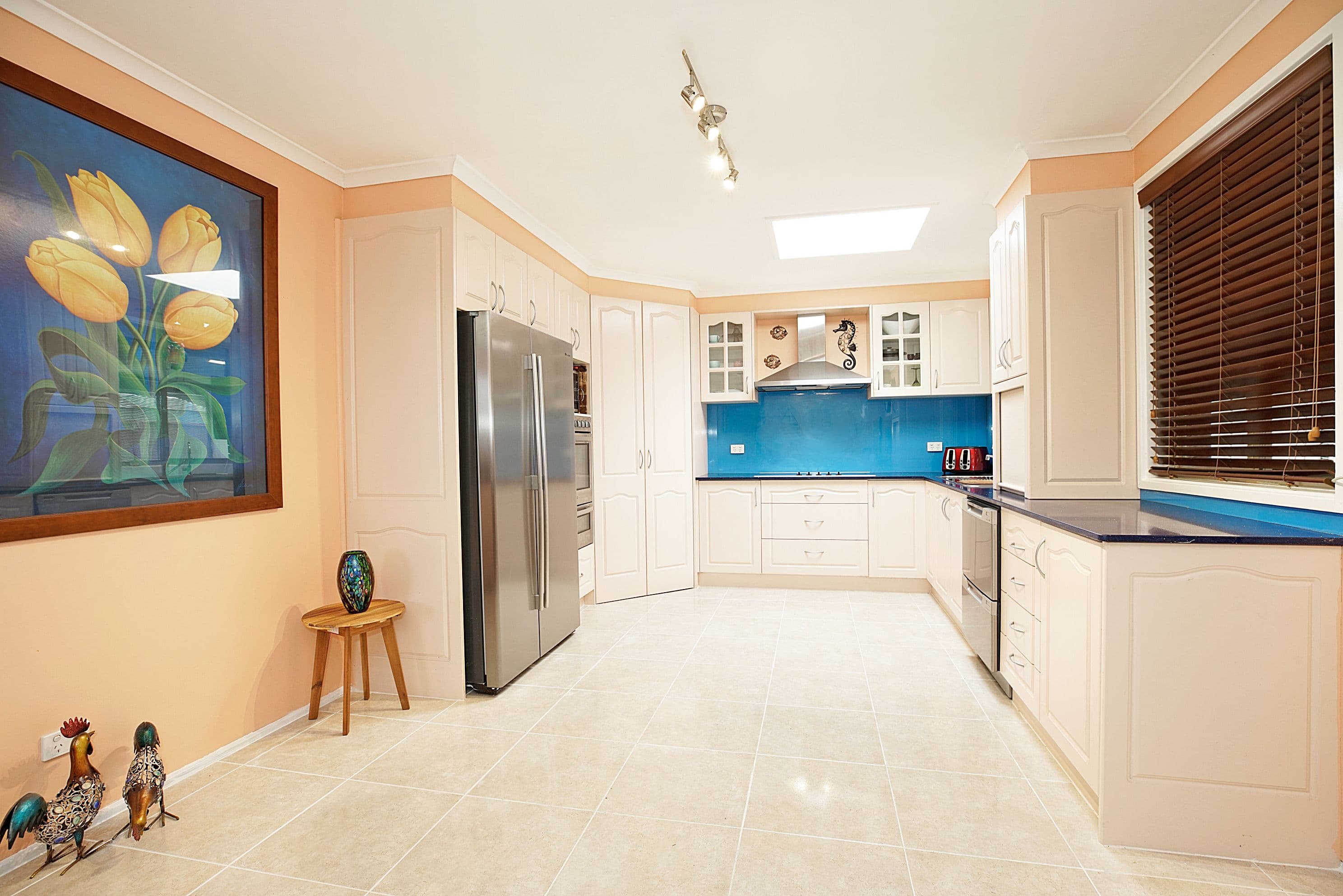 7 Lack Place, Werrington - Thumbnail 3