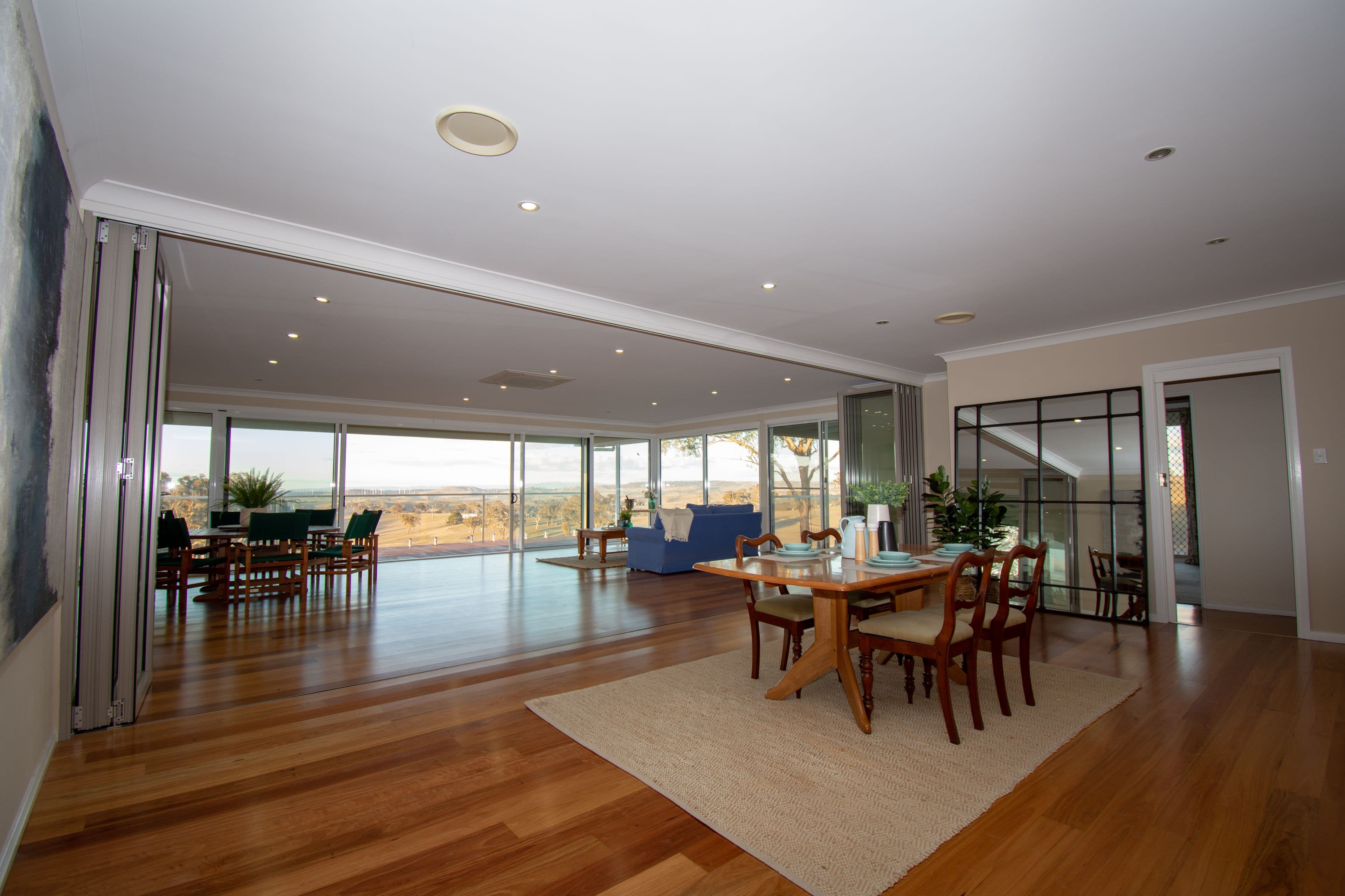 1554 Mid Western Highway, Evans Plains NSW 2795, Evans Plains - Thumbnail 2