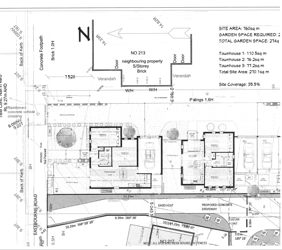 215 Eastbourne Road, Rosebud VIC 3939, Rosebud - Thumbnail 6