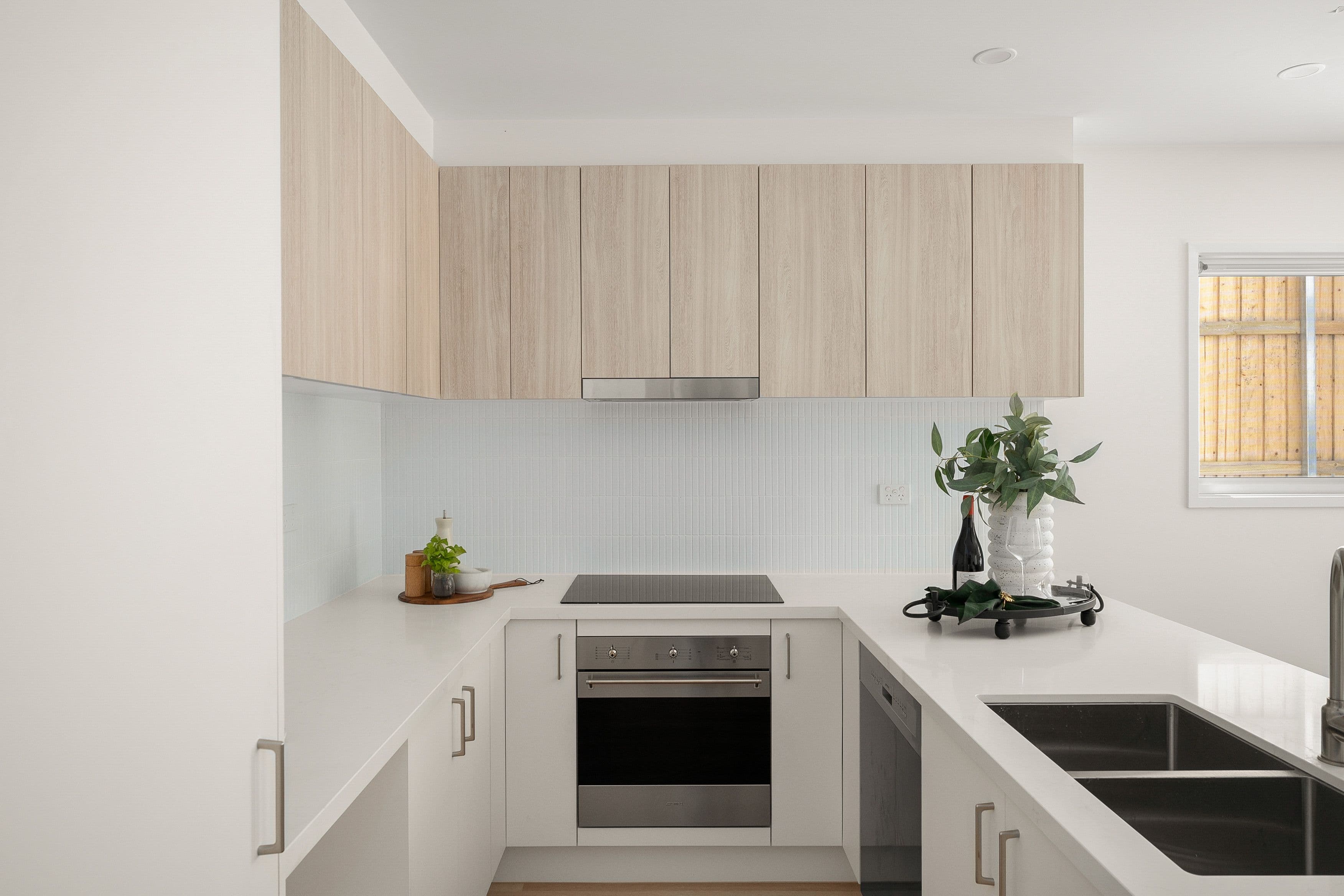 3/13 Hamley Street, Wooloowin QLD 4030, Wooloowin - Thumbnail 5