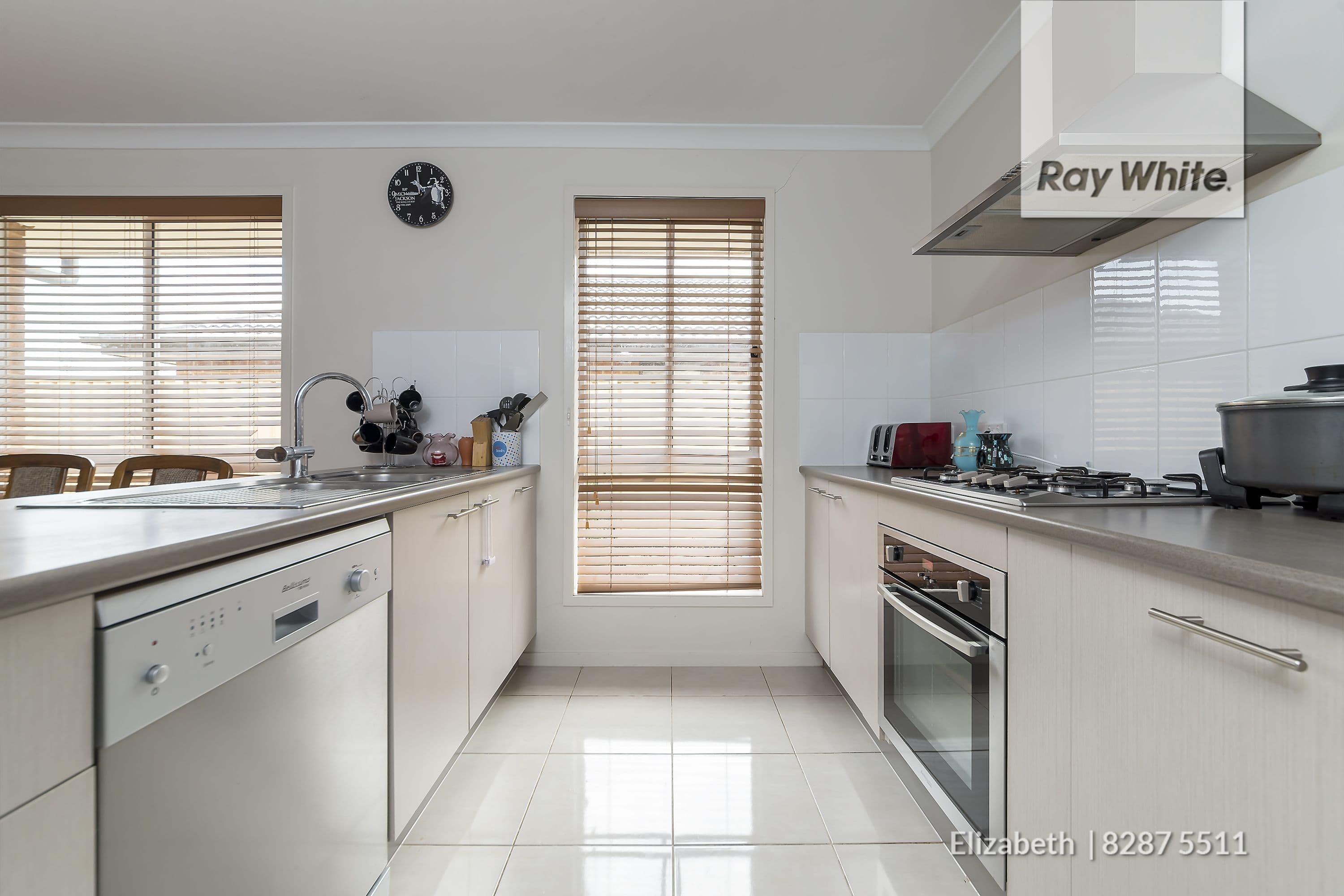 9 Chapman Road, Smithfield Plains SA 5114, Smithfield Plains - Thumbnail 5